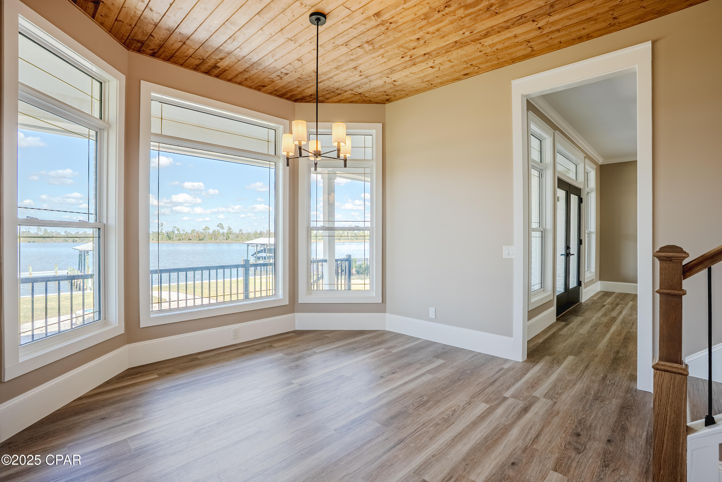 Image 24 For 2601 Ferol Lane