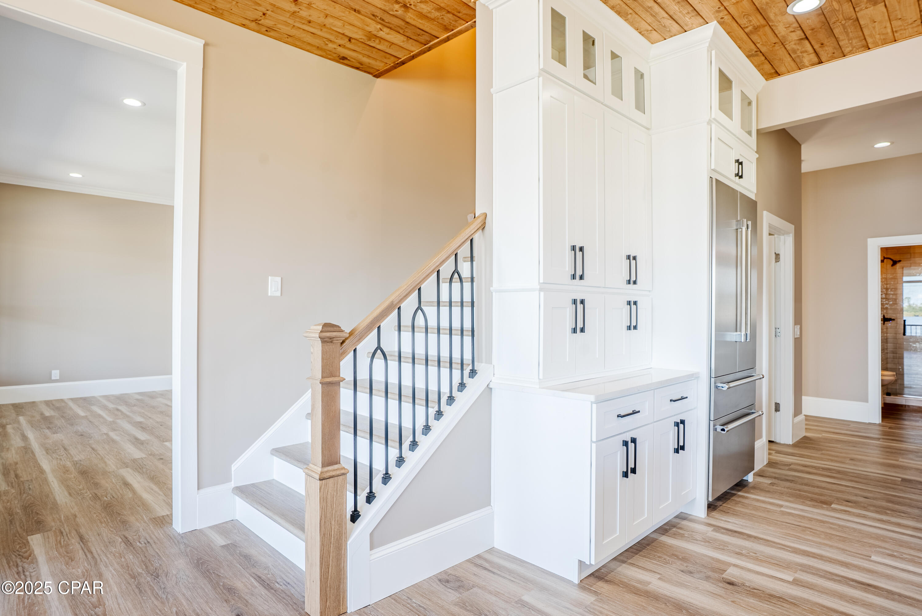 Image 25 For 2601 Ferol Lane