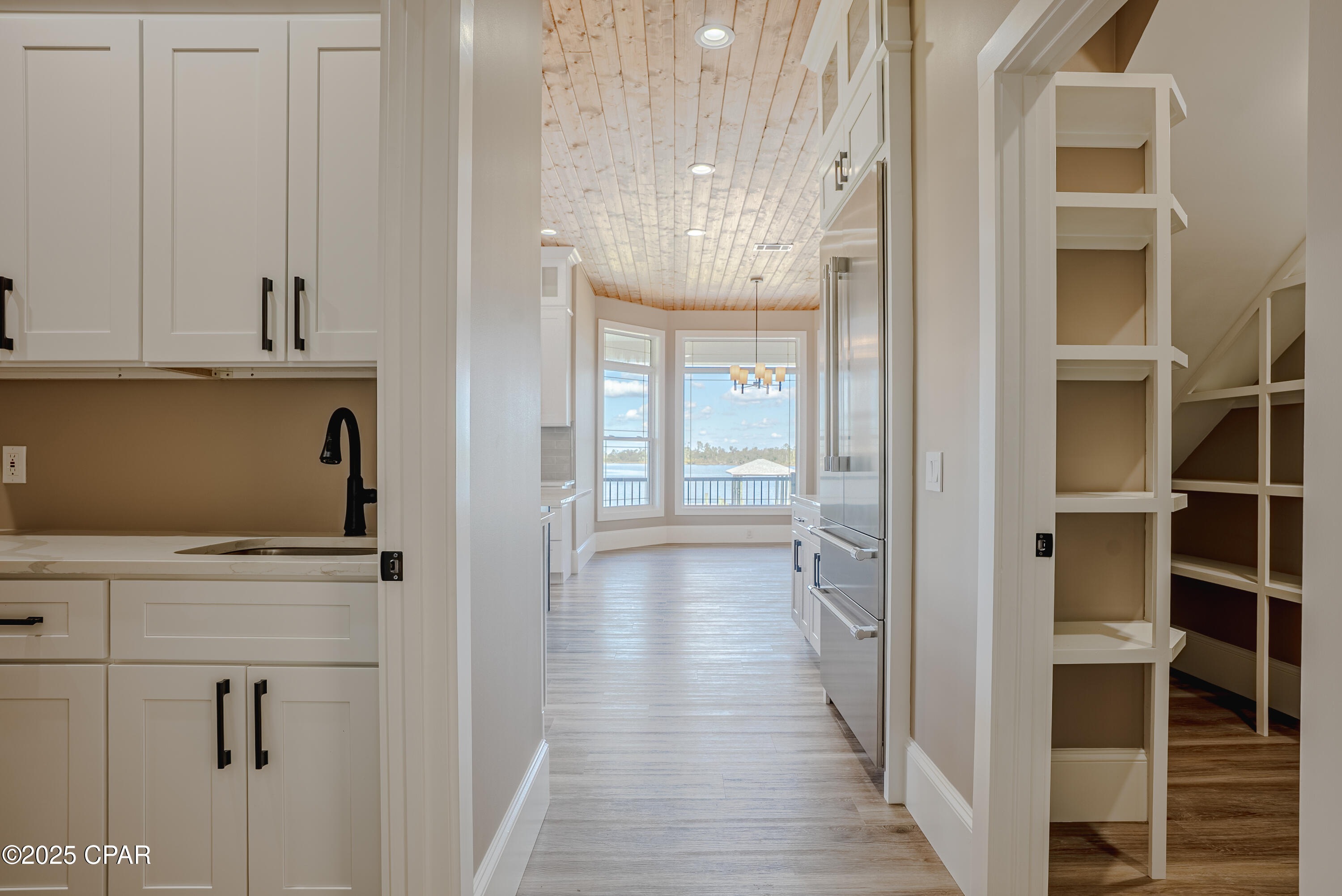 Image 26 For 2601 Ferol Lane