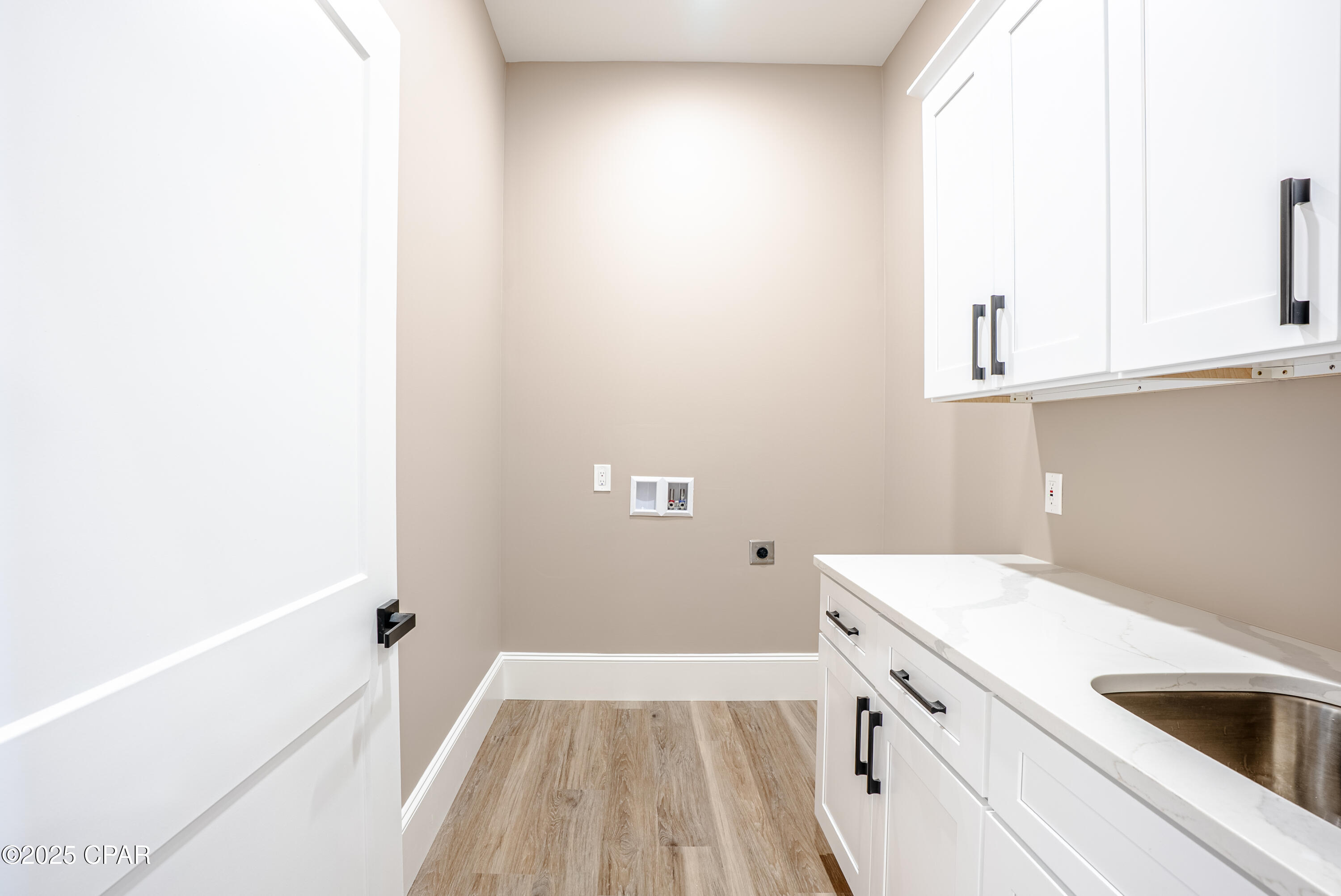 Image 27 For 2601 Ferol Lane