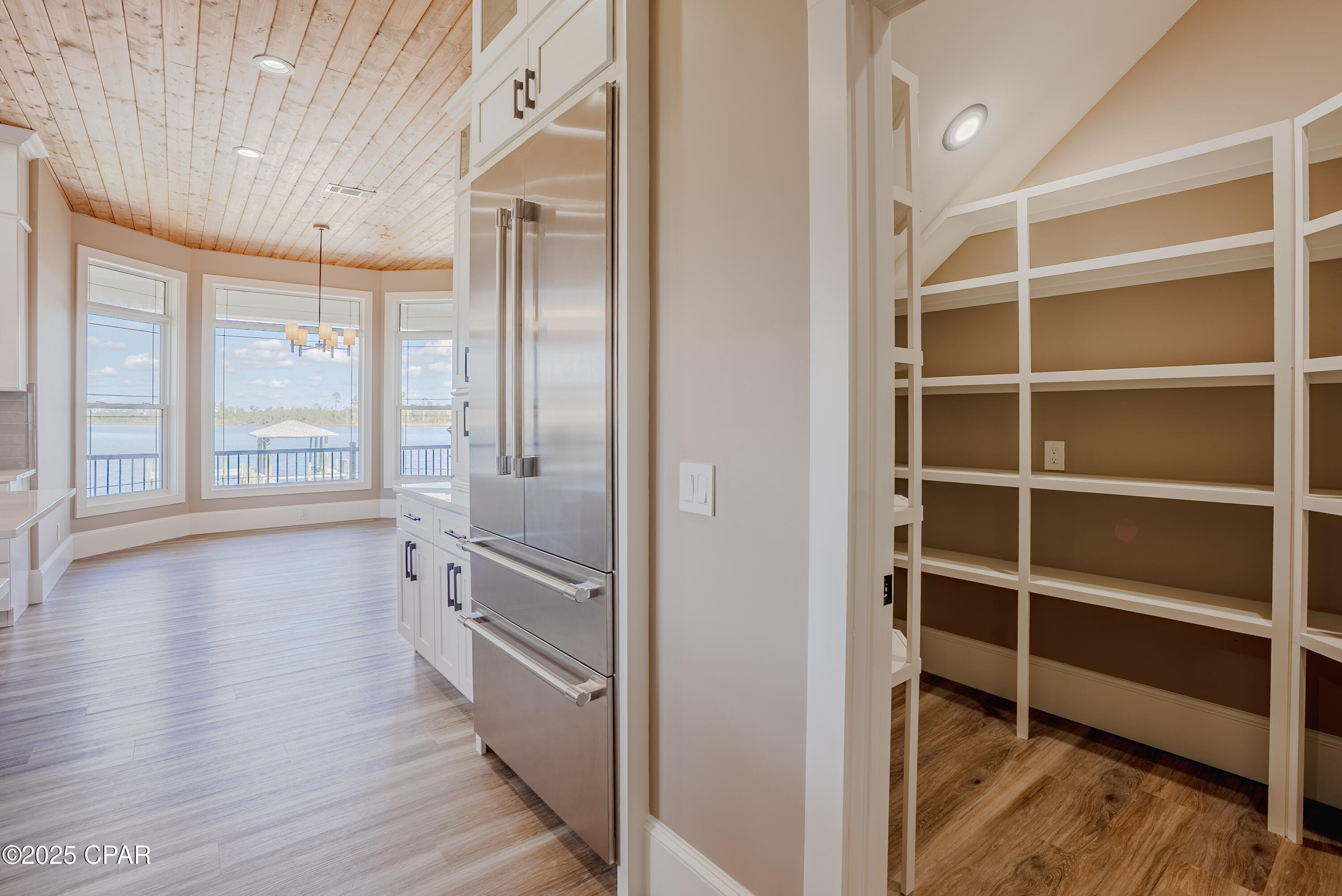 Image 28 For 2601 Ferol Lane