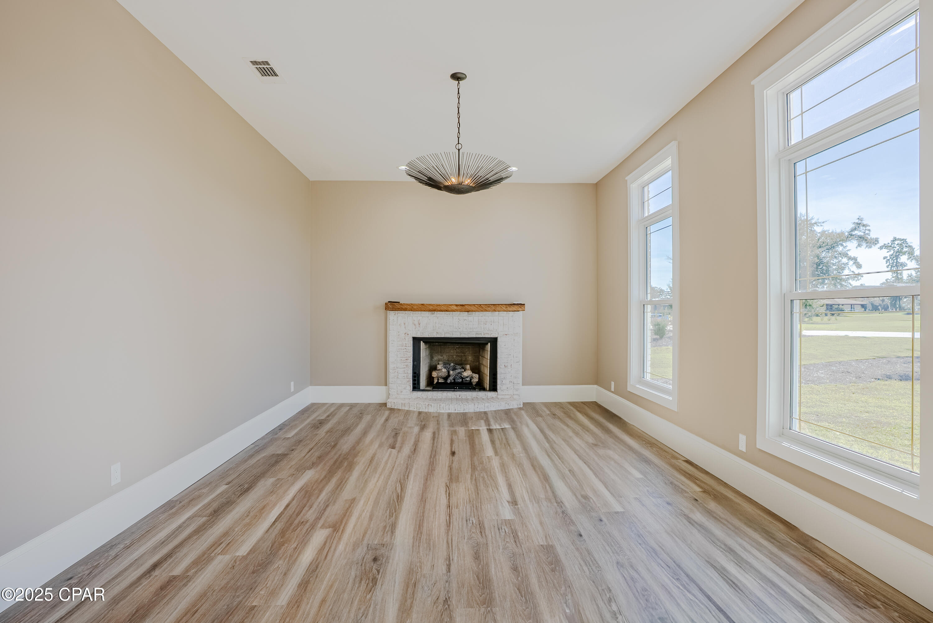 Image 29 For 2601 Ferol Lane