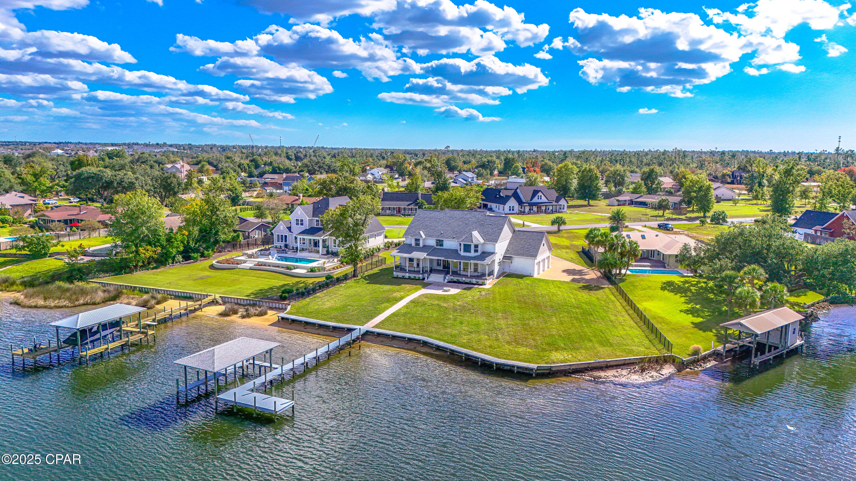 Image 3 For 2601 Ferol Lane