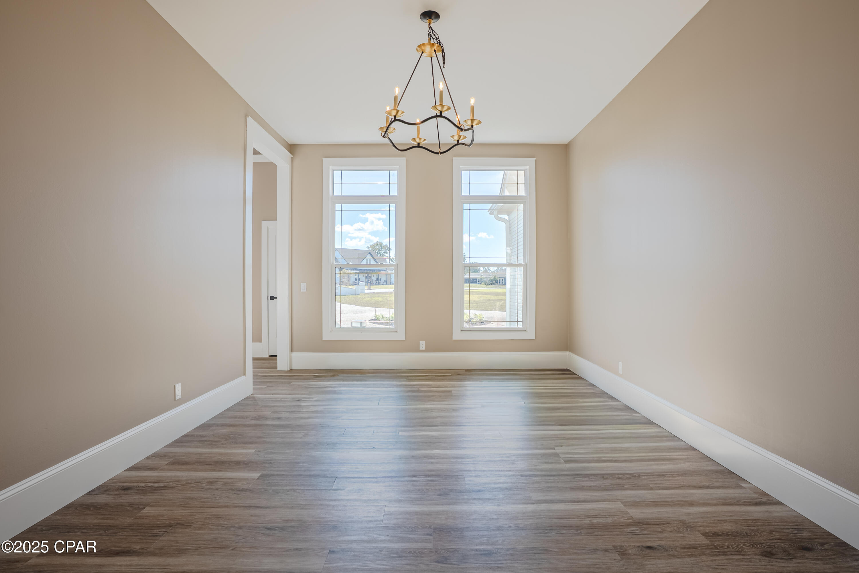 Image 30 For 2601 Ferol Lane