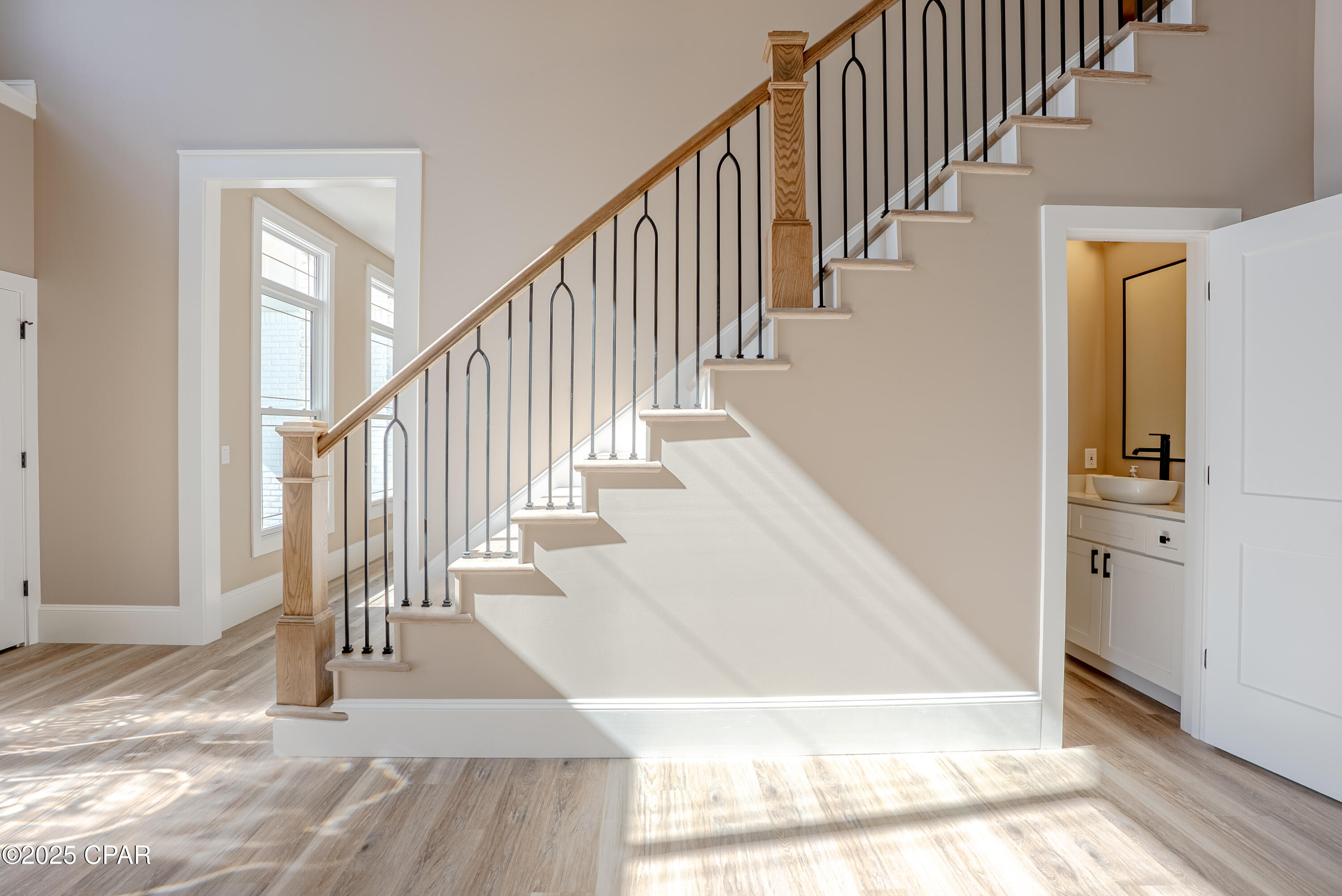 Image 31 For 2601 Ferol Lane