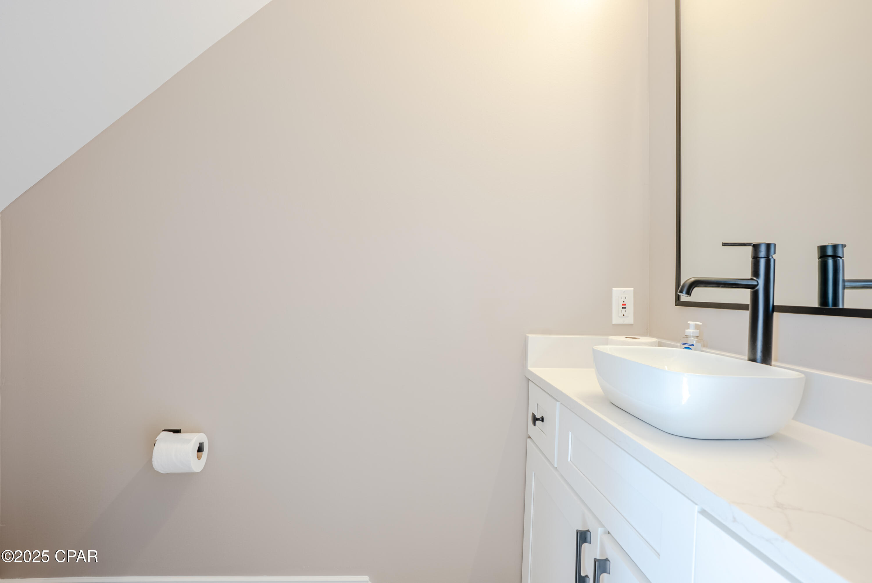 Image 32 For 2601 Ferol Lane