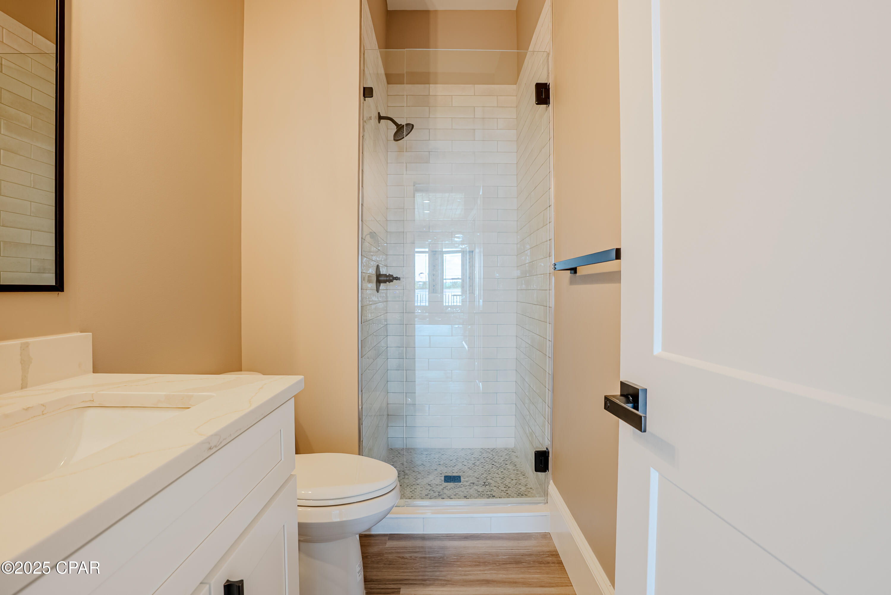 Image 33 For 2601 Ferol Lane