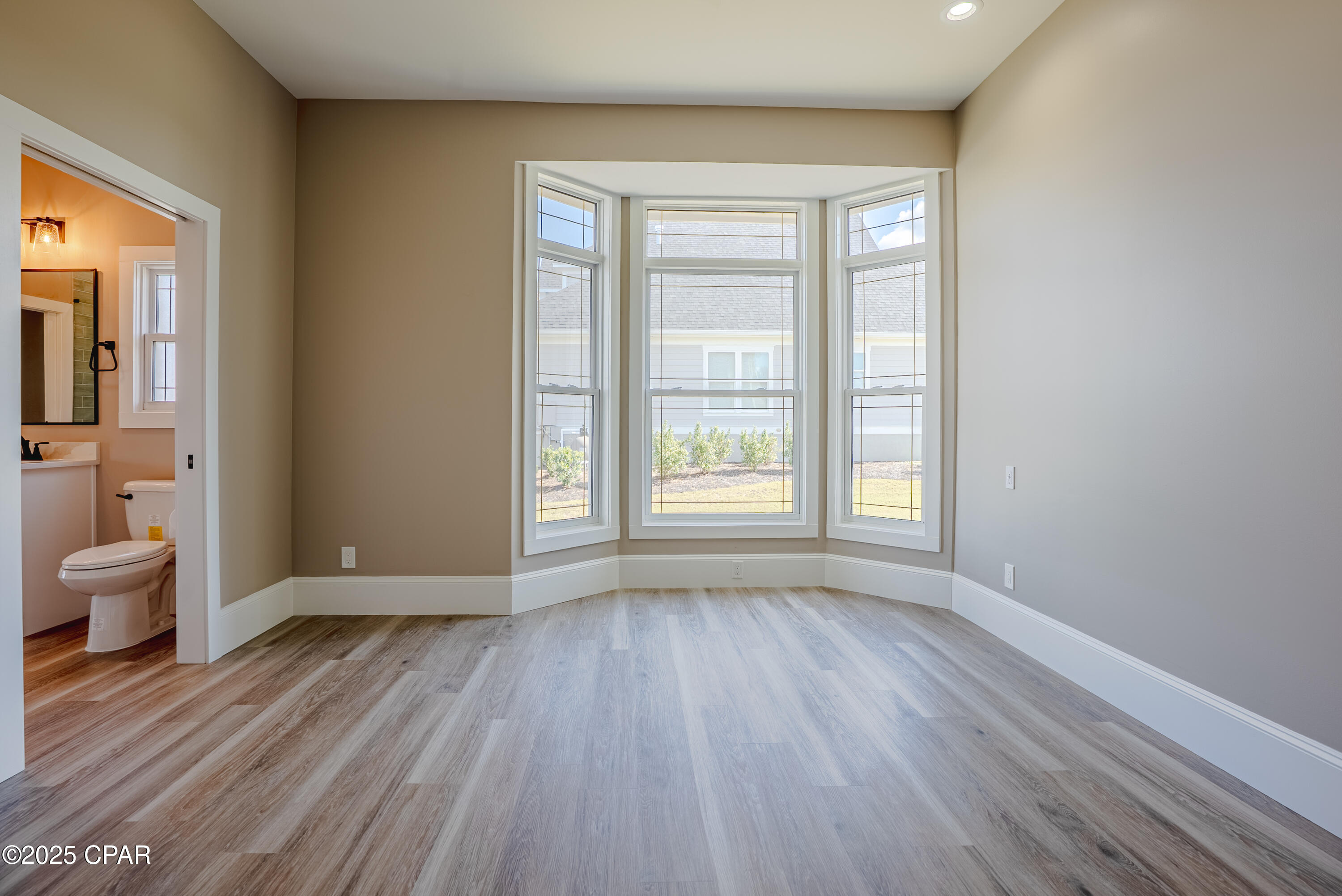 Image 34 For 2601 Ferol Lane