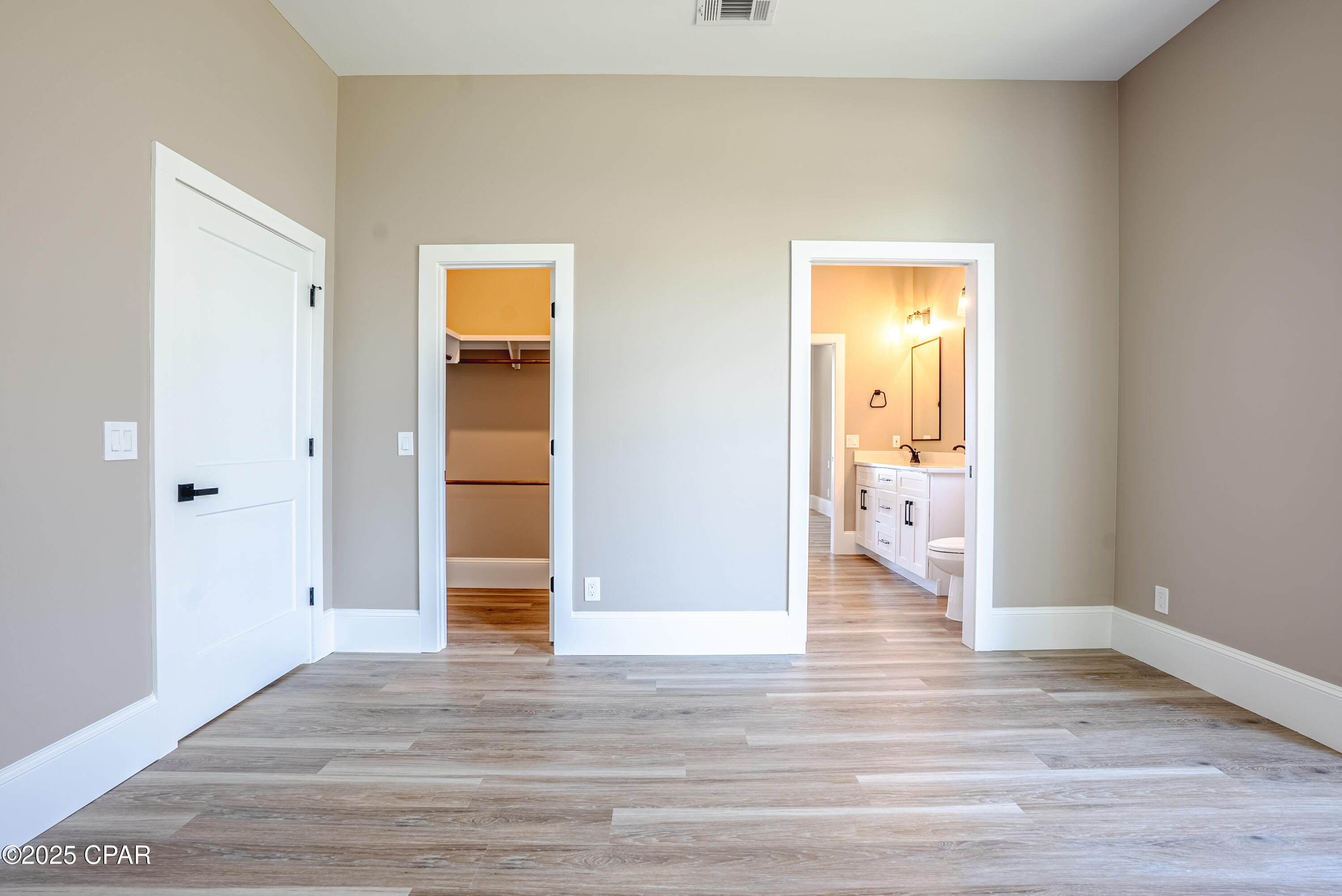 Image 35 For 2601 Ferol Lane