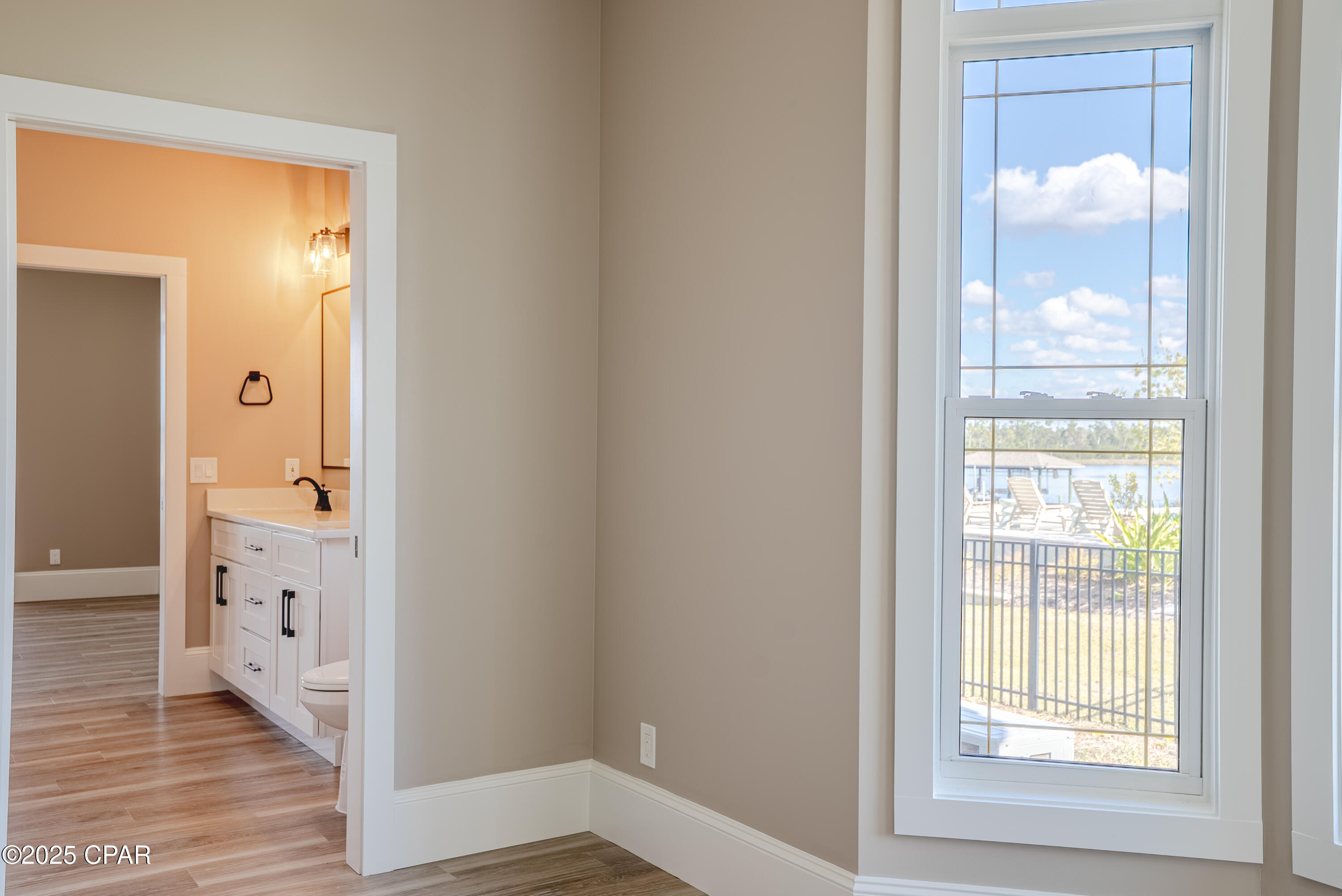 Image 36 For 2601 Ferol Lane