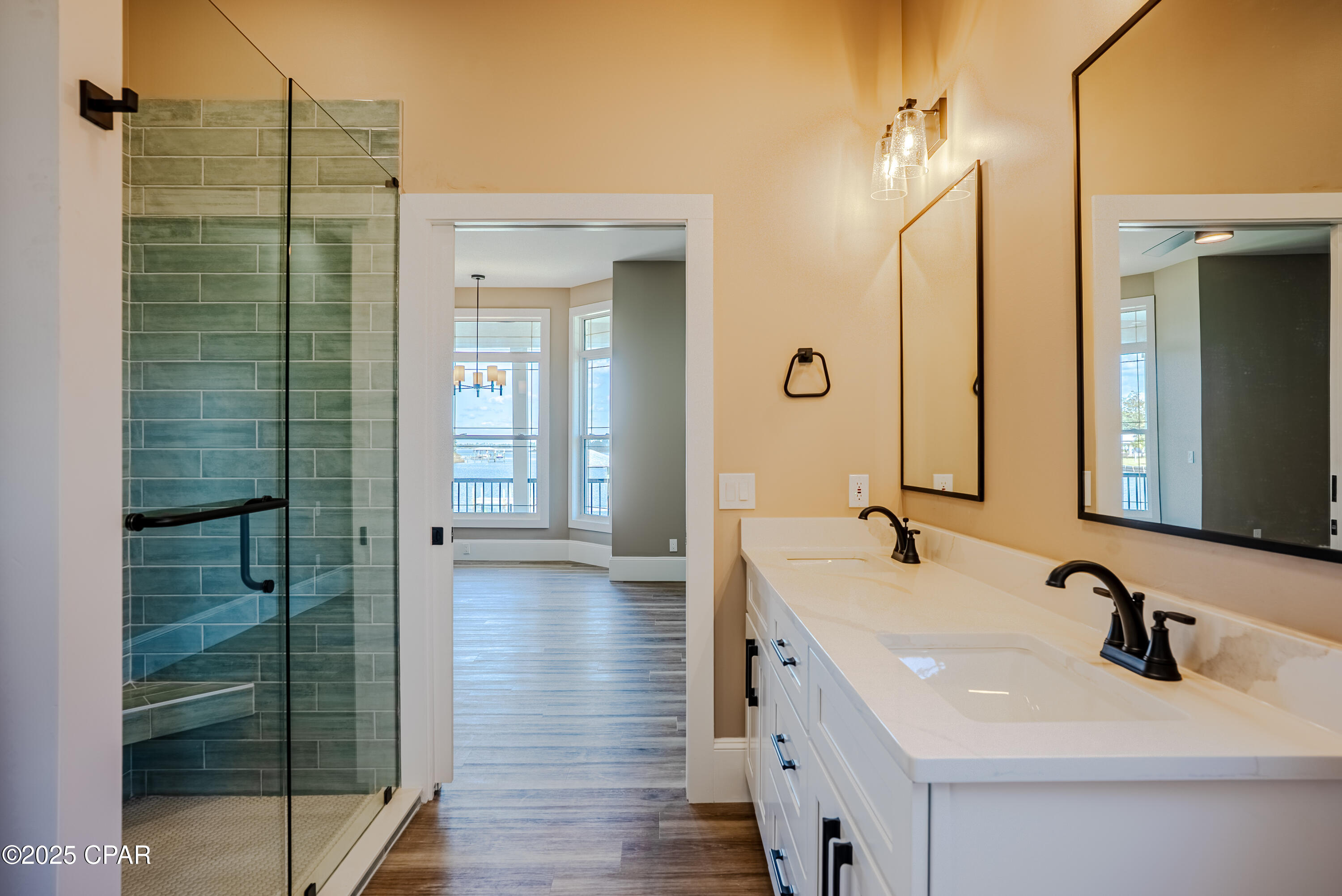 Image 37 For 2601 Ferol Lane