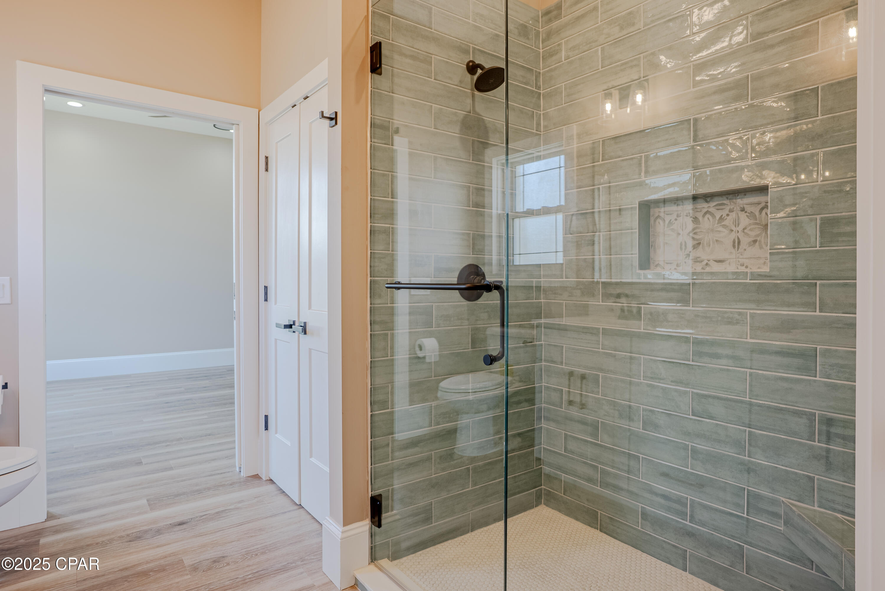 Image 38 For 2601 Ferol Lane