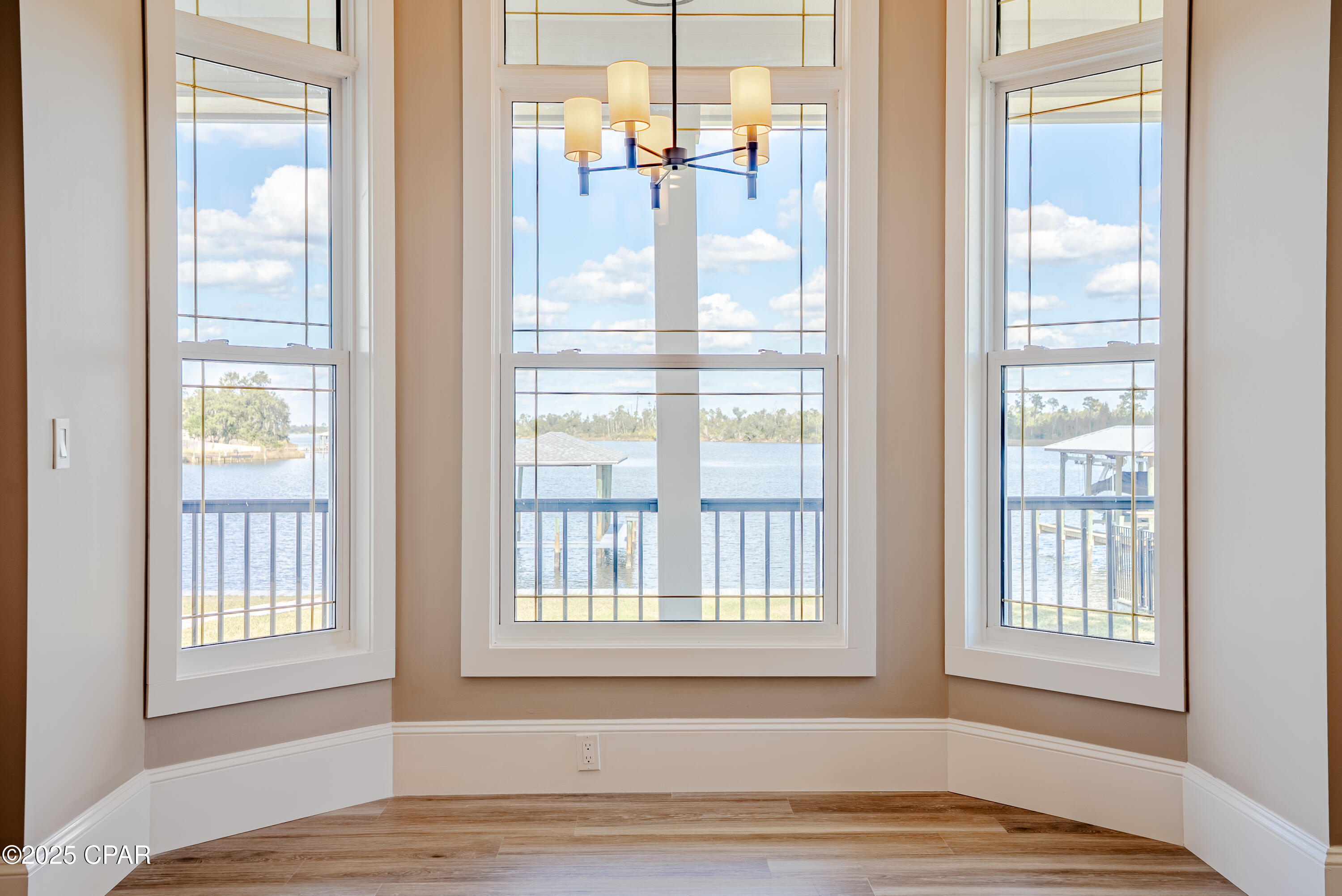 Image 39 For 2601 Ferol Lane