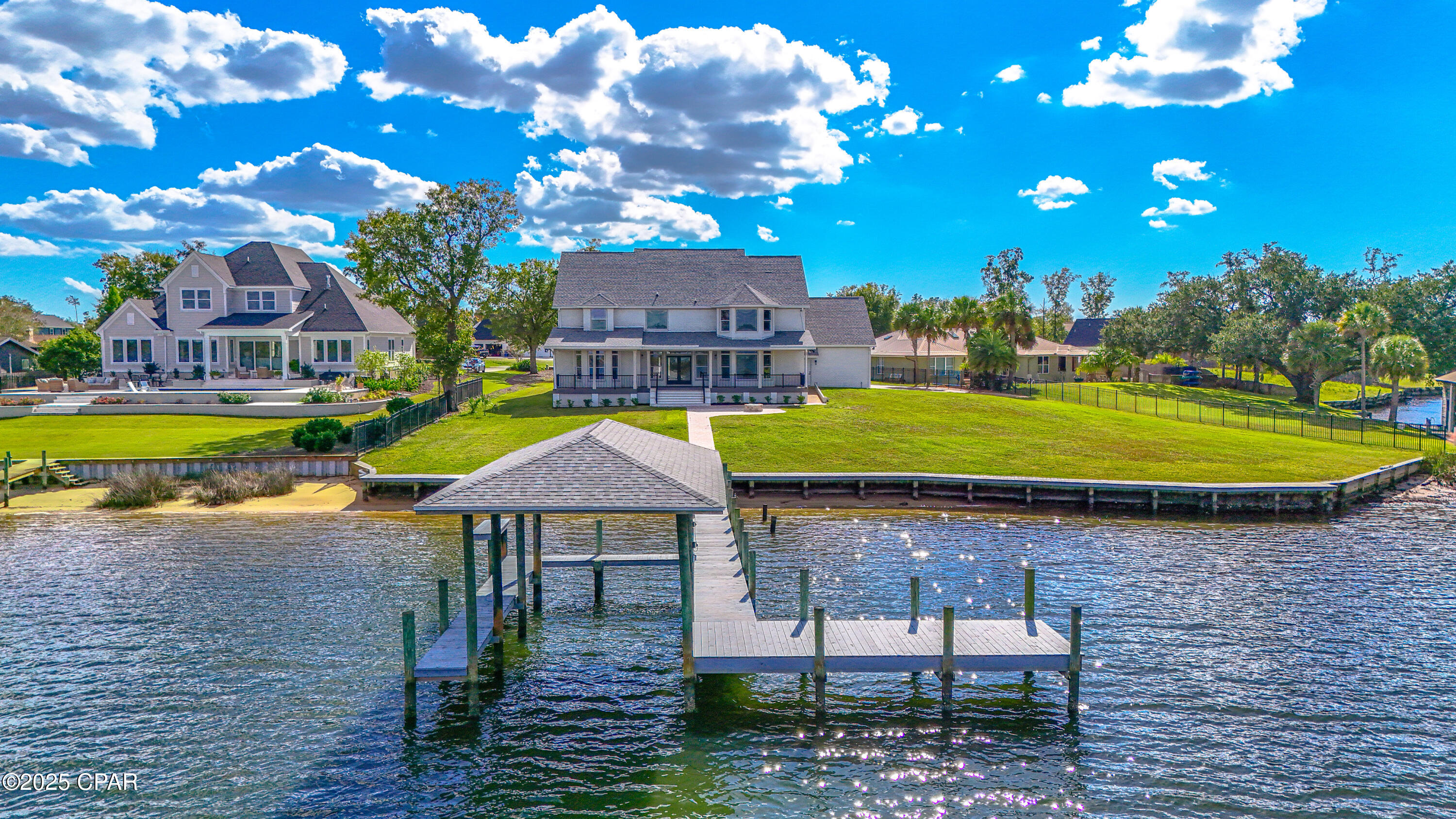 Image 4 For 2601 Ferol Lane