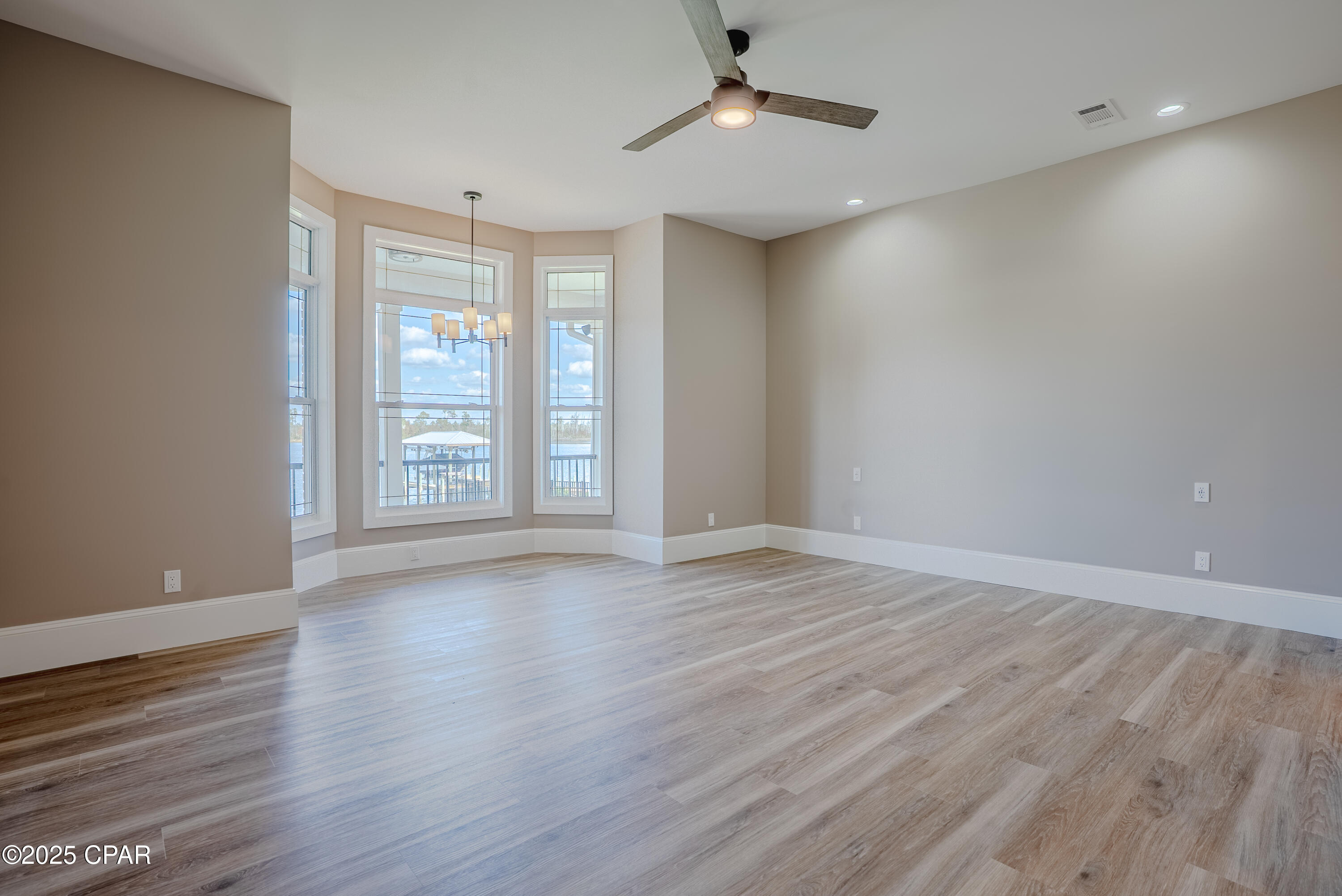 Image 40 For 2601 Ferol Lane