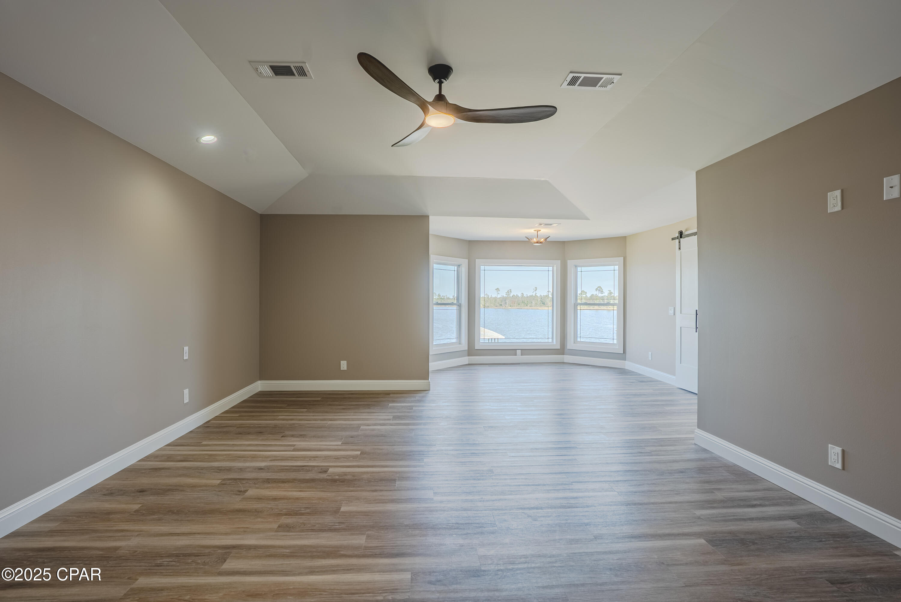 Image 41 For 2601 Ferol Lane