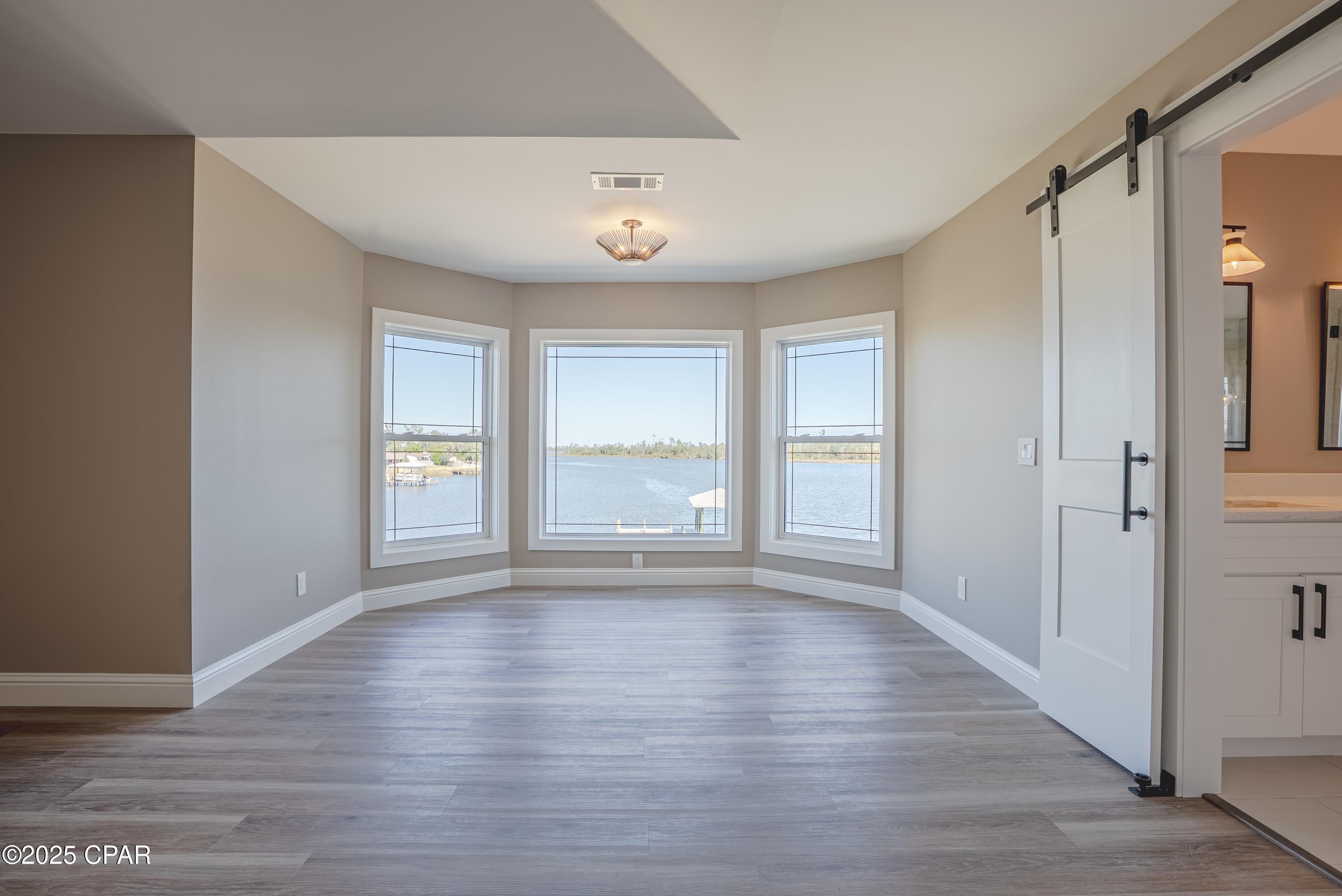 Image 42 For 2601 Ferol Lane