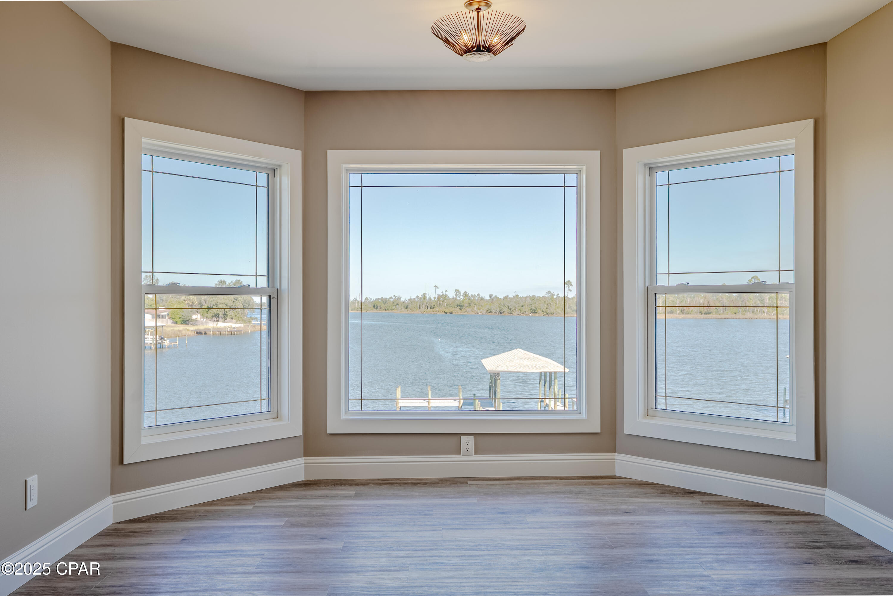 Image 43 For 2601 Ferol Lane