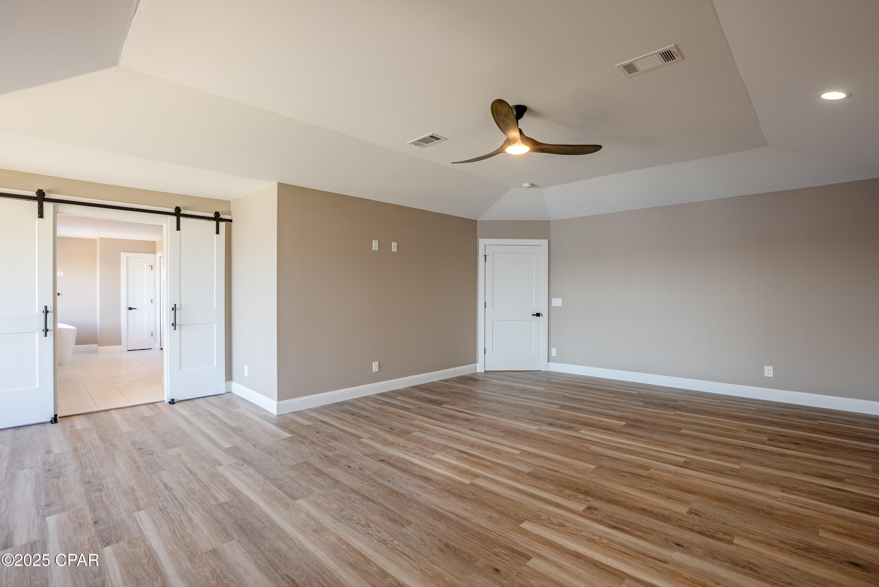 Image 44 For 2601 Ferol Lane