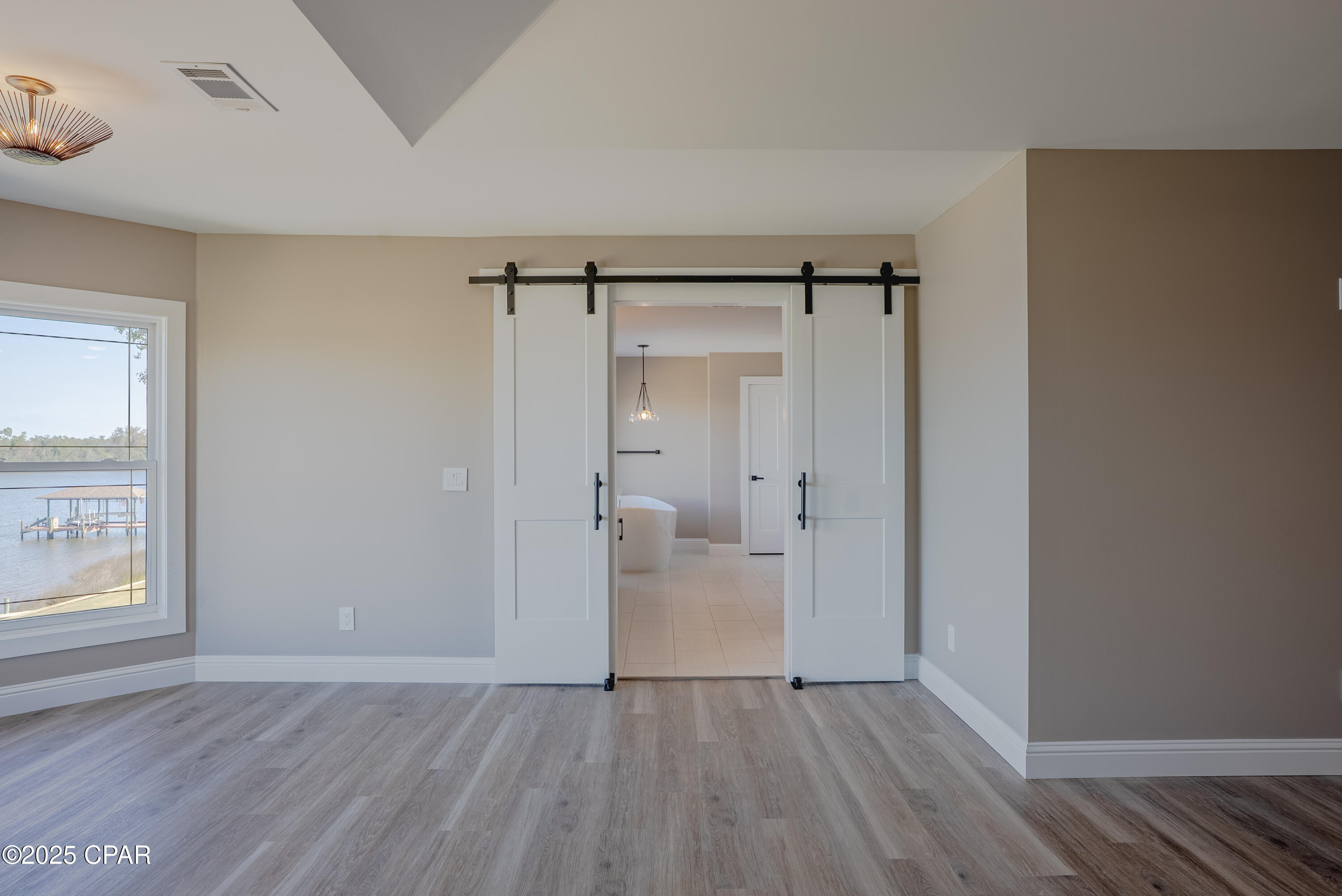 Image 45 For 2601 Ferol Lane