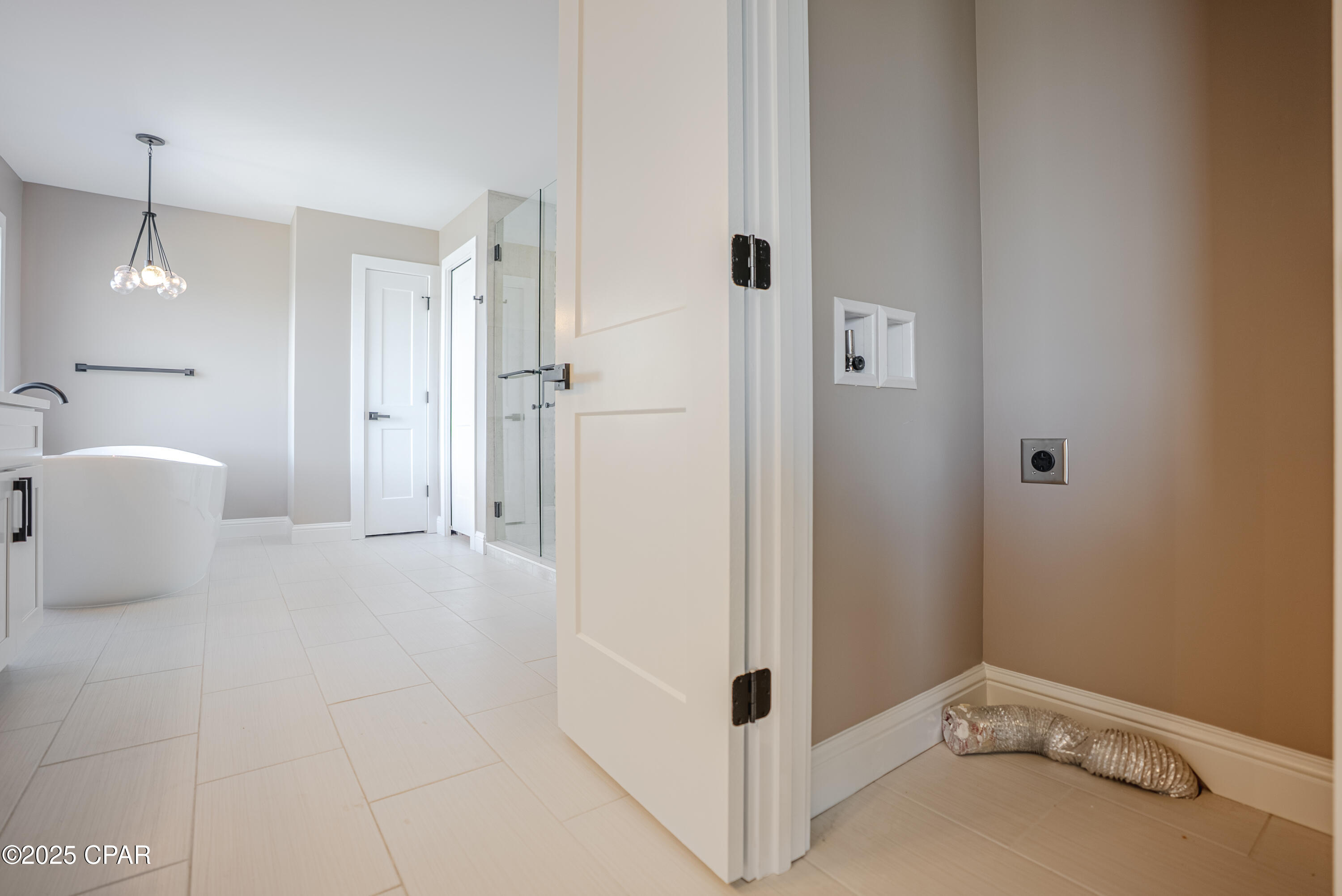 Image 46 For 2601 Ferol Lane