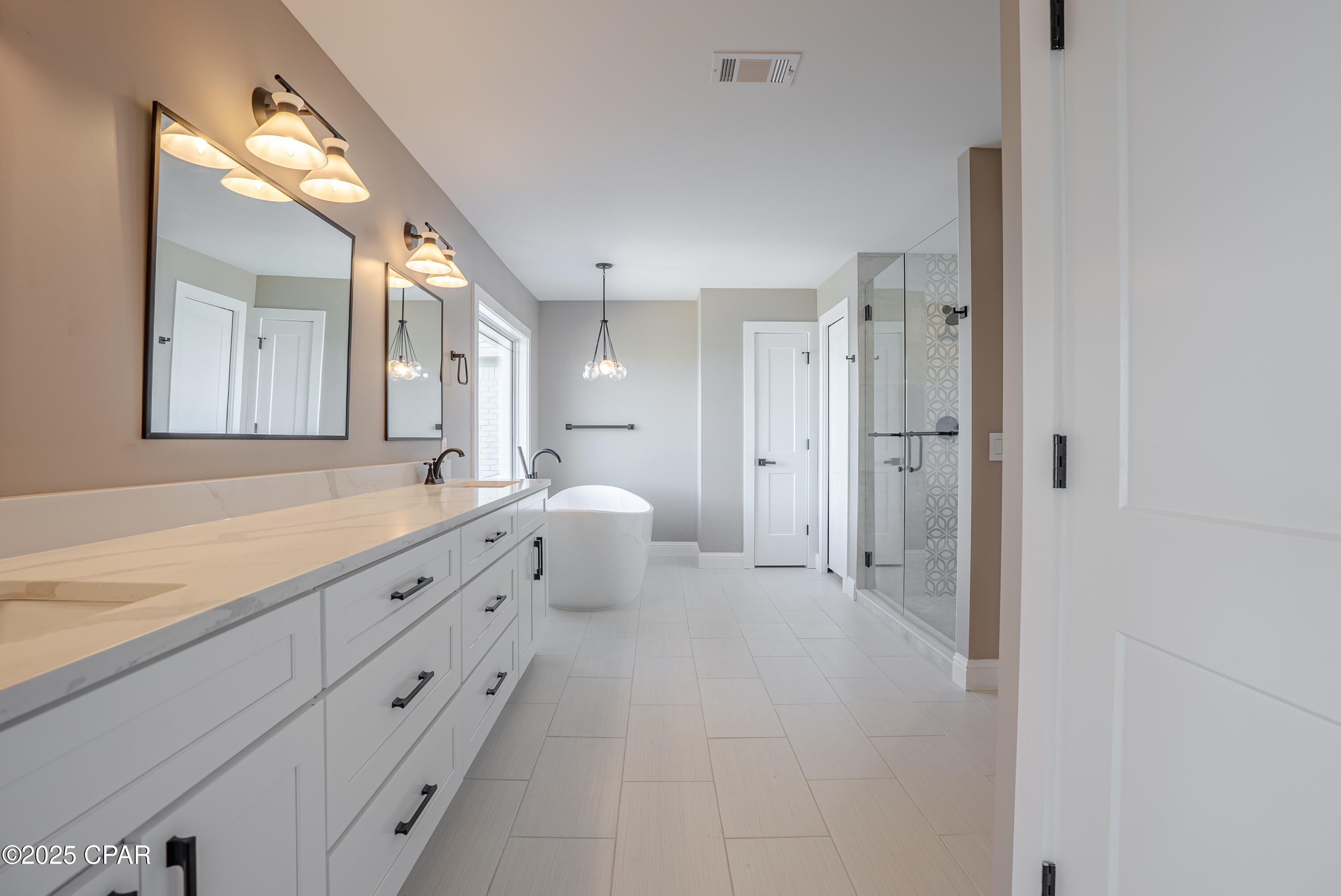 Image 47 For 2601 Ferol Lane