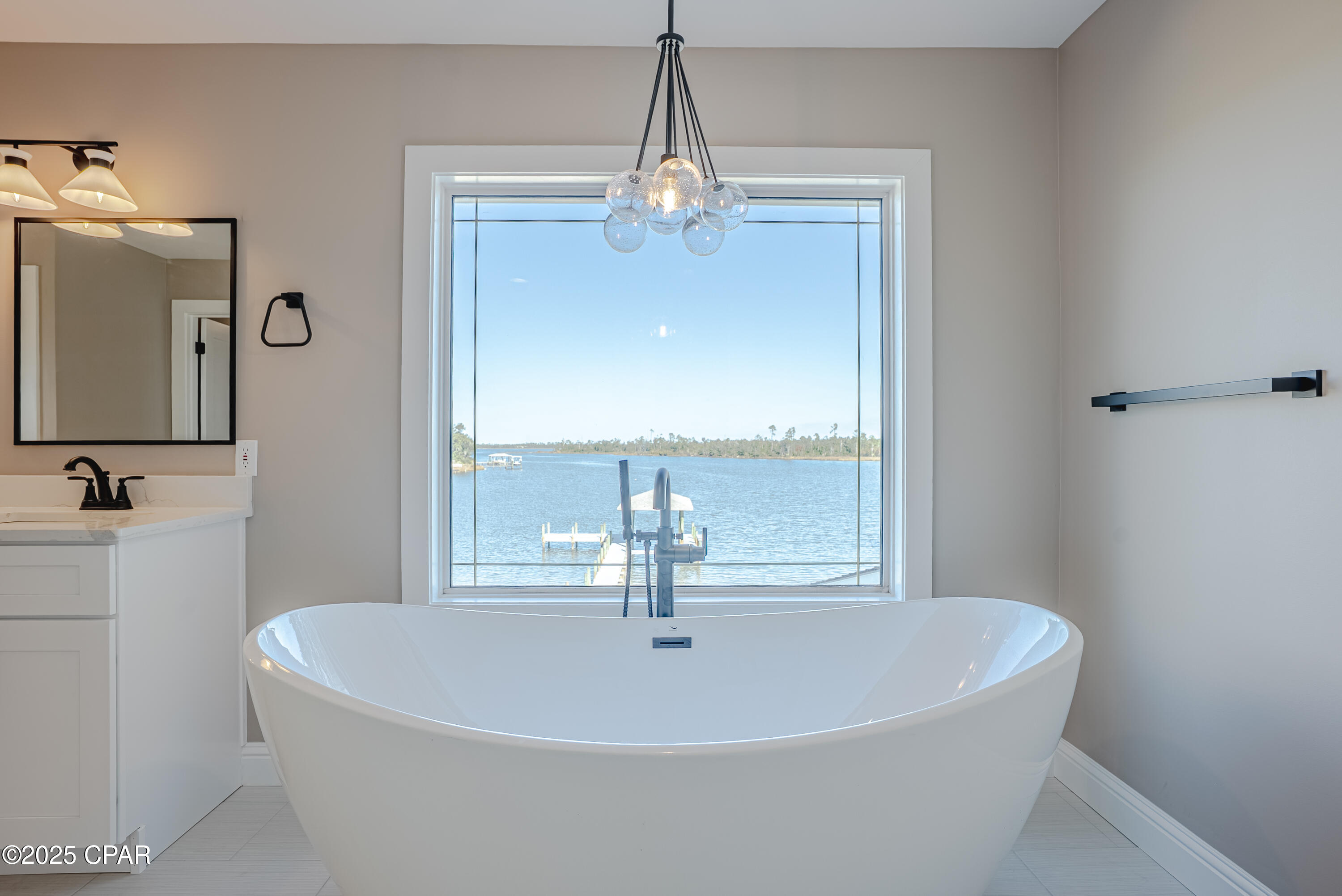 Image 48 For 2601 Ferol Lane