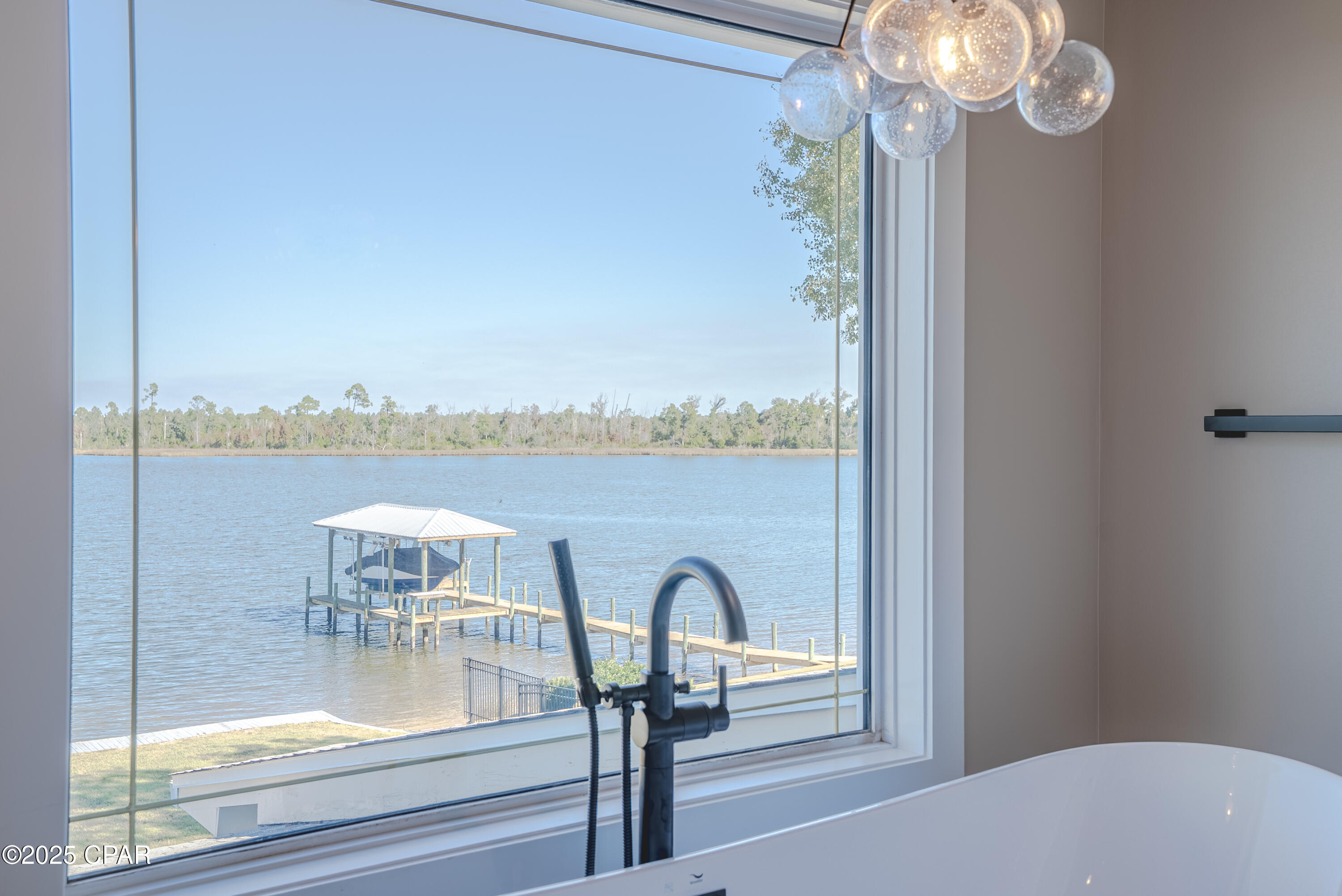 Image 49 For 2601 Ferol Lane