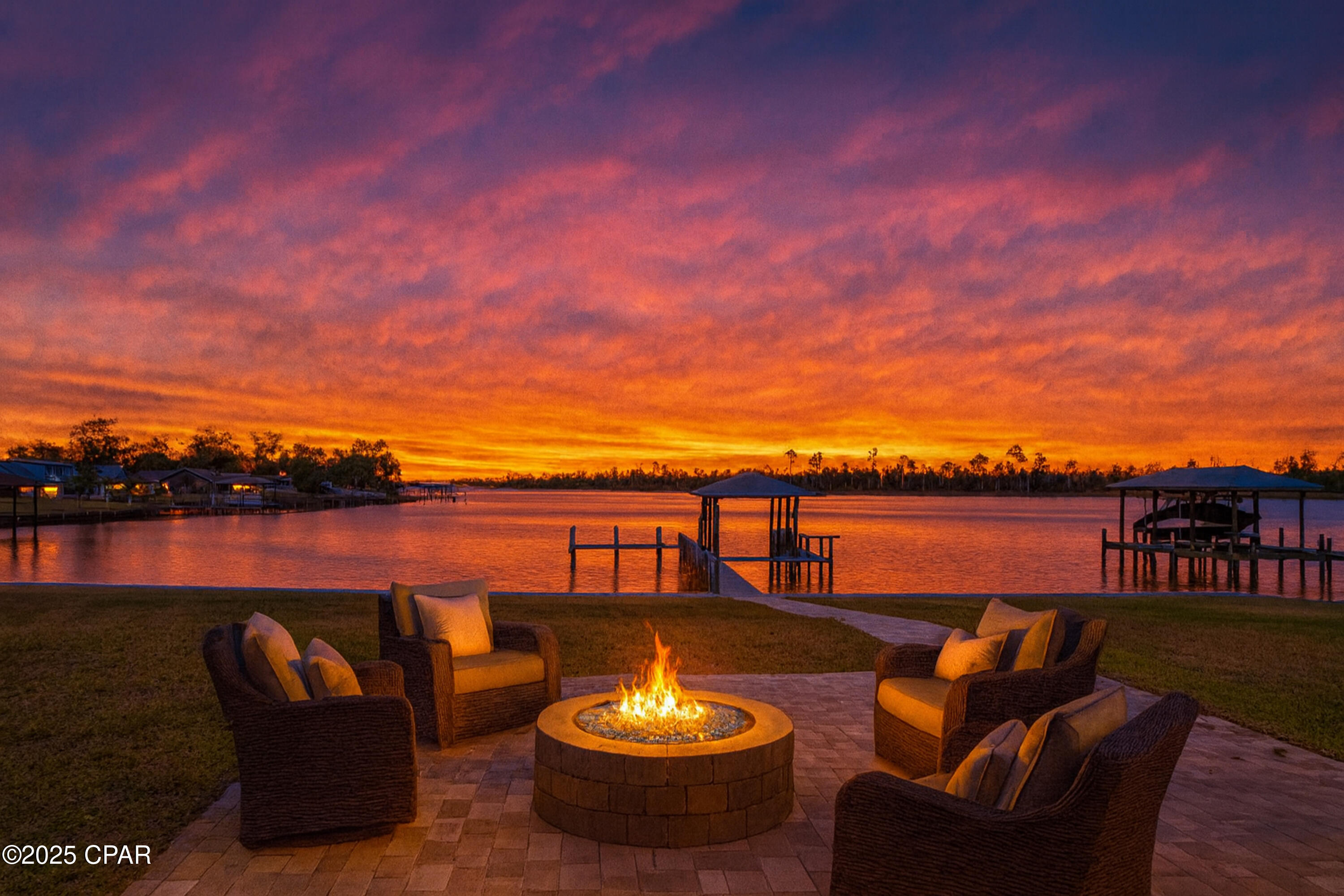 Image 5 For 2601 Ferol Lane