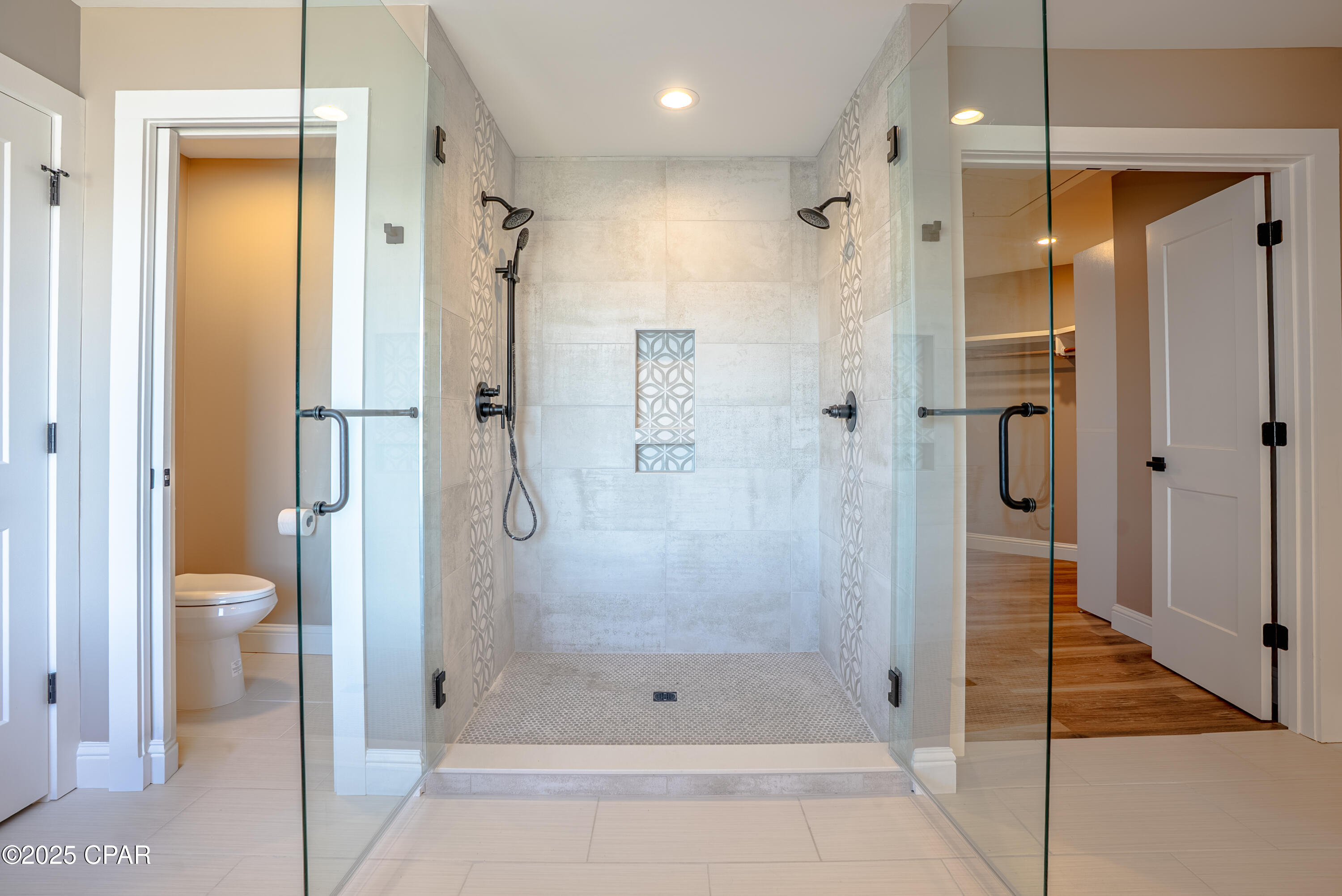 Image 50 For 2601 Ferol Lane