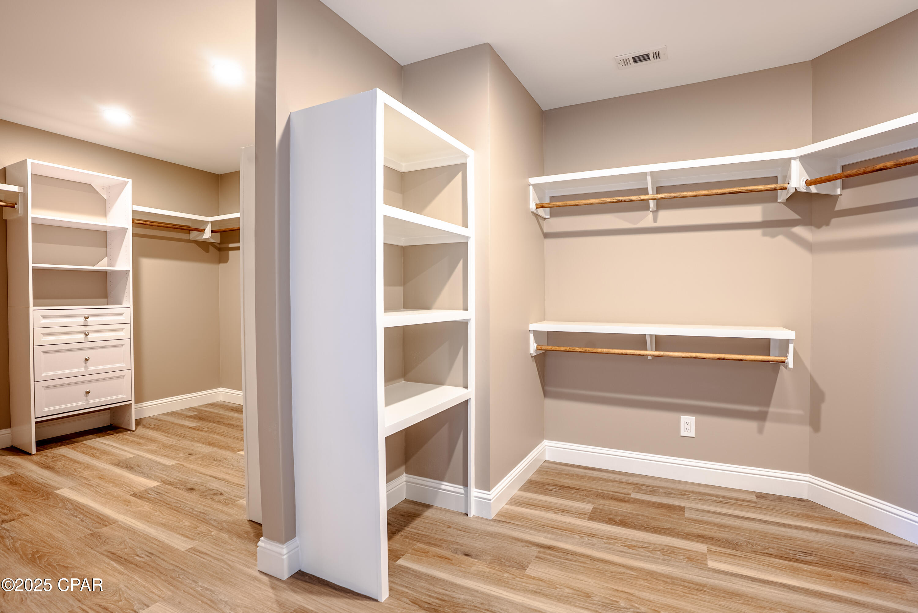 Image 51 For 2601 Ferol Lane