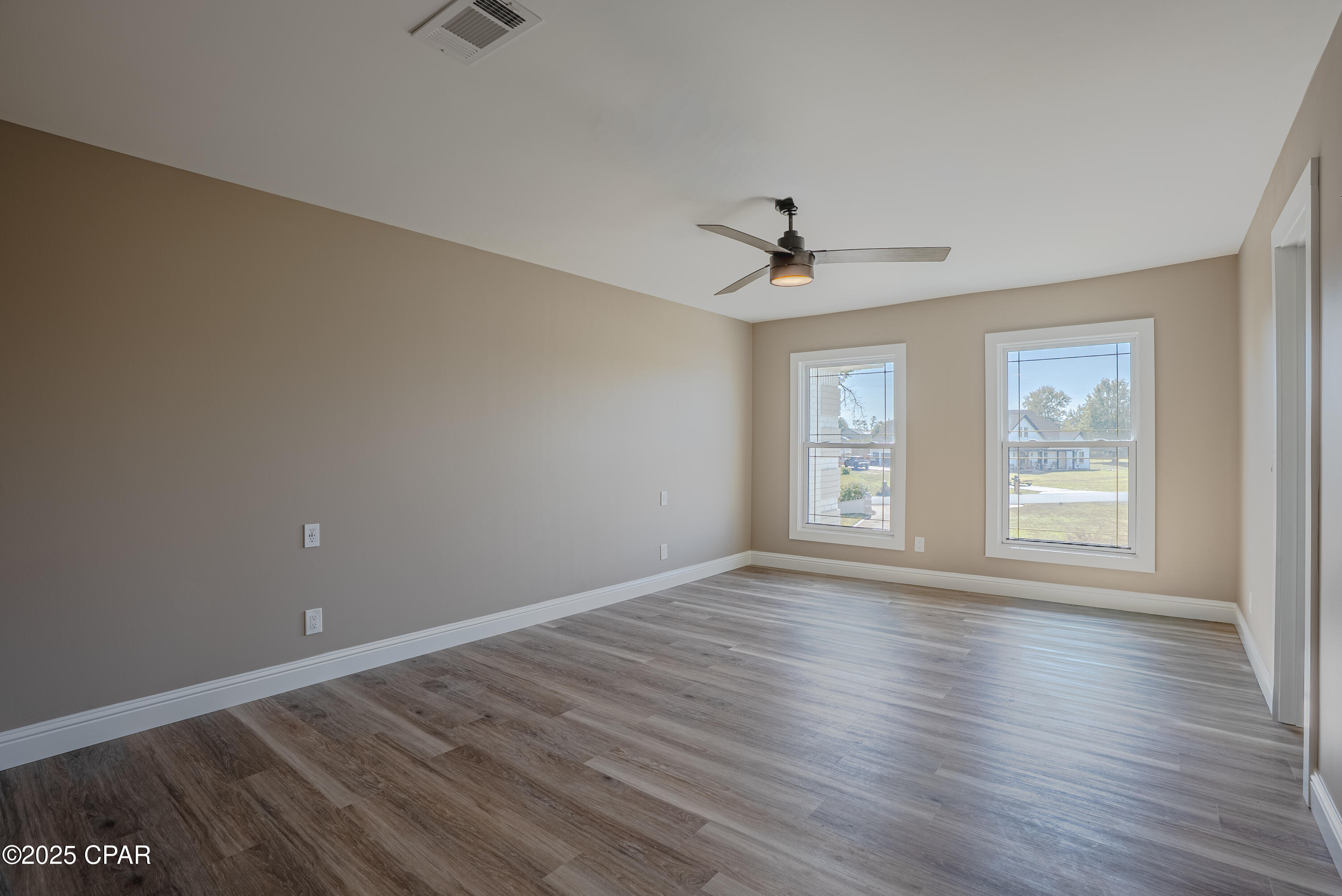 Image 52 For 2601 Ferol Lane