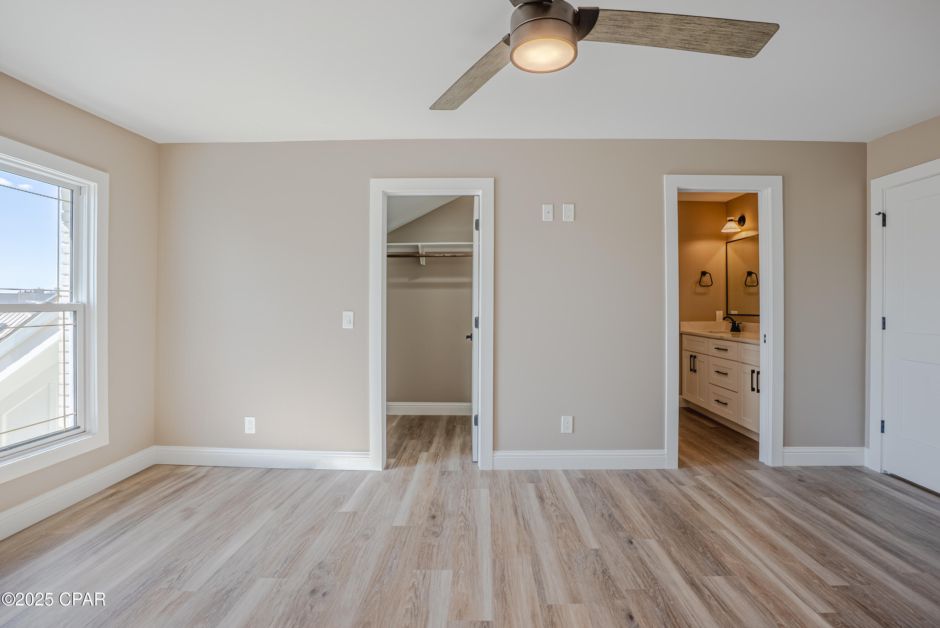 Image 53 For 2601 Ferol Lane