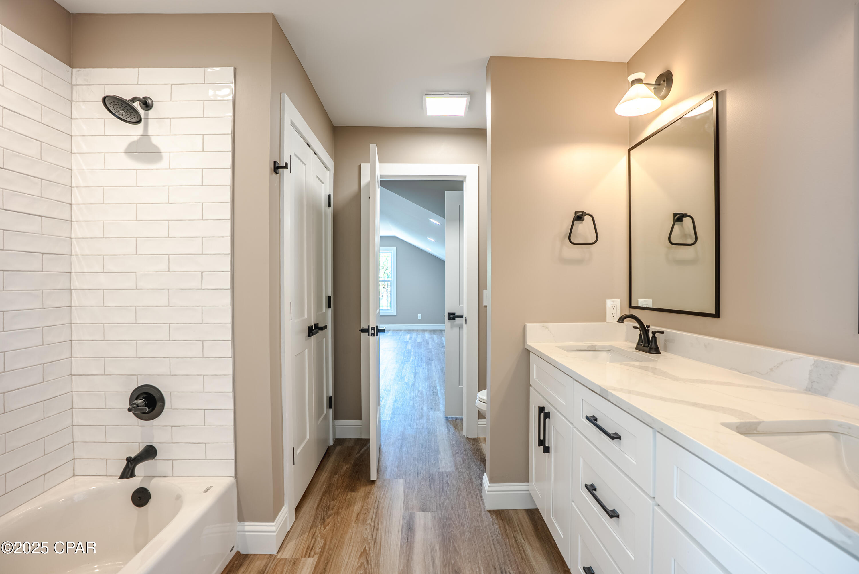 Image 54 For 2601 Ferol Lane