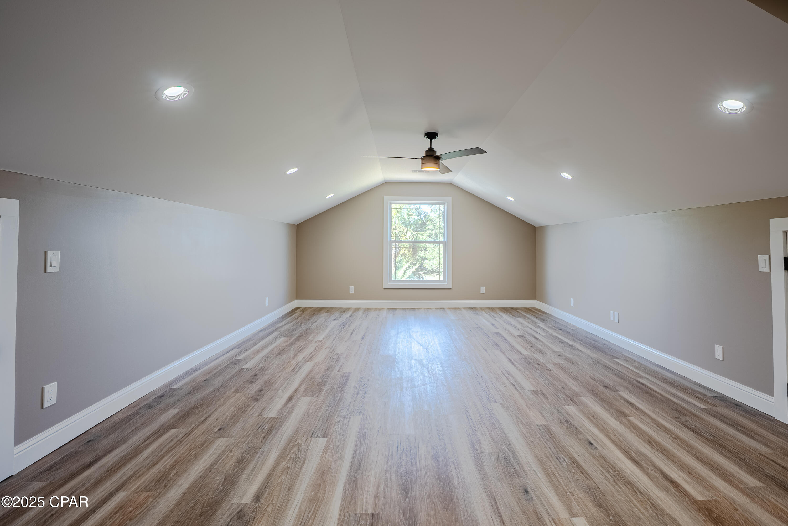 Image 55 For 2601 Ferol Lane