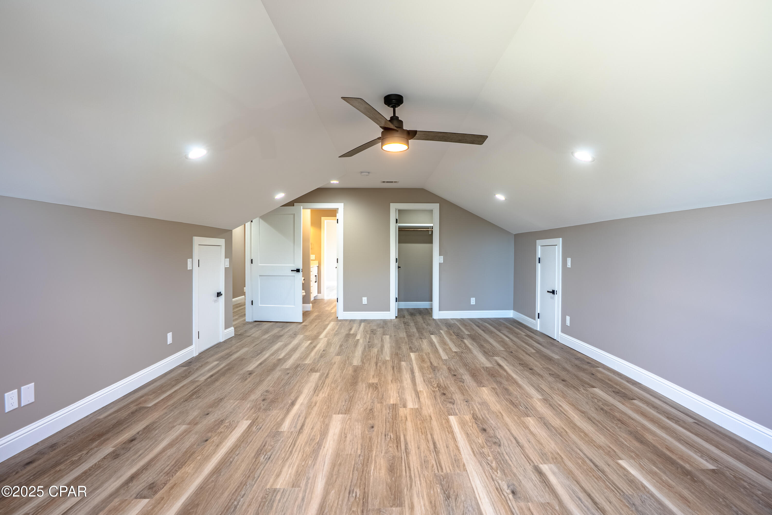 Image 56 For 2601 Ferol Lane