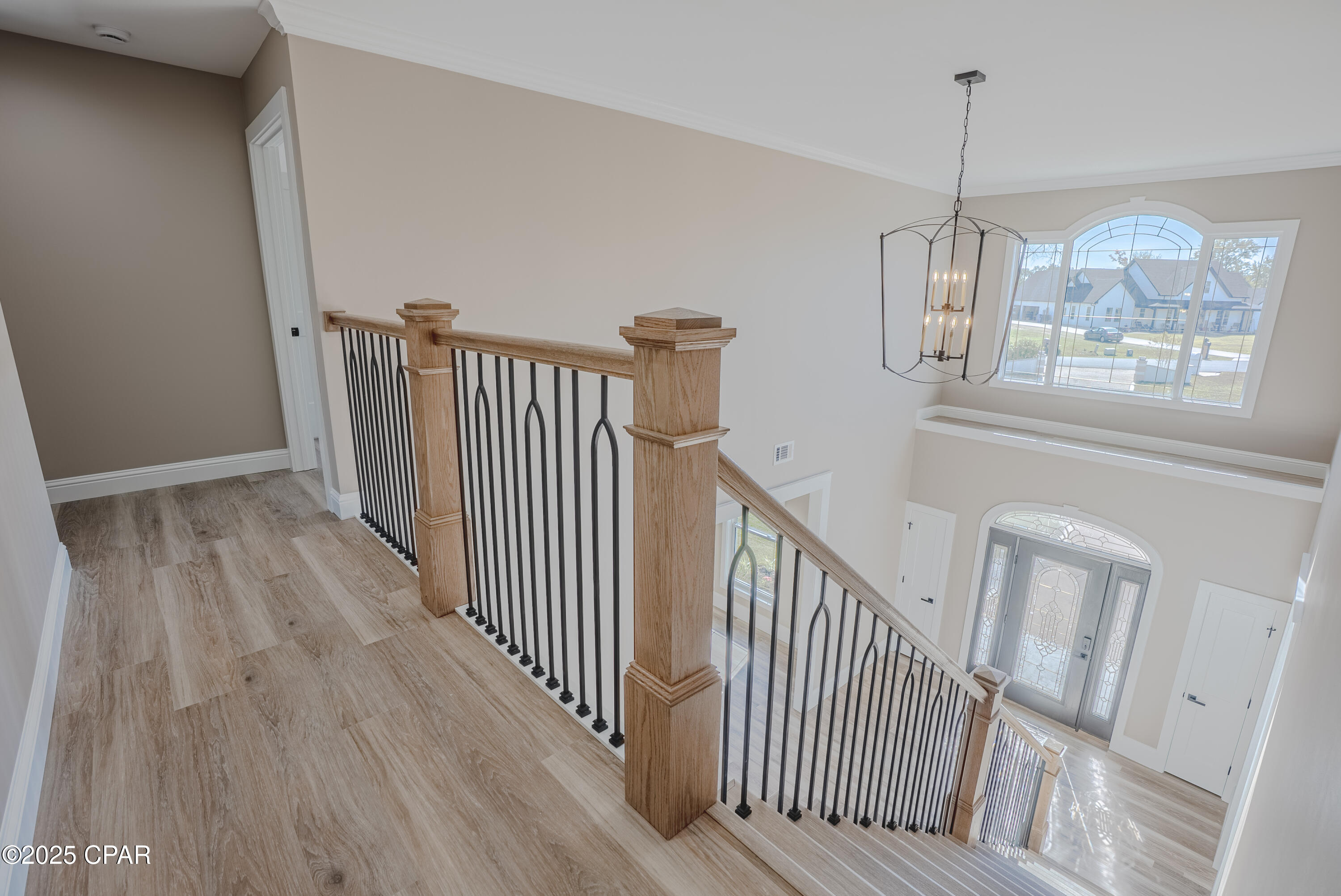 Image 57 For 2601 Ferol Lane