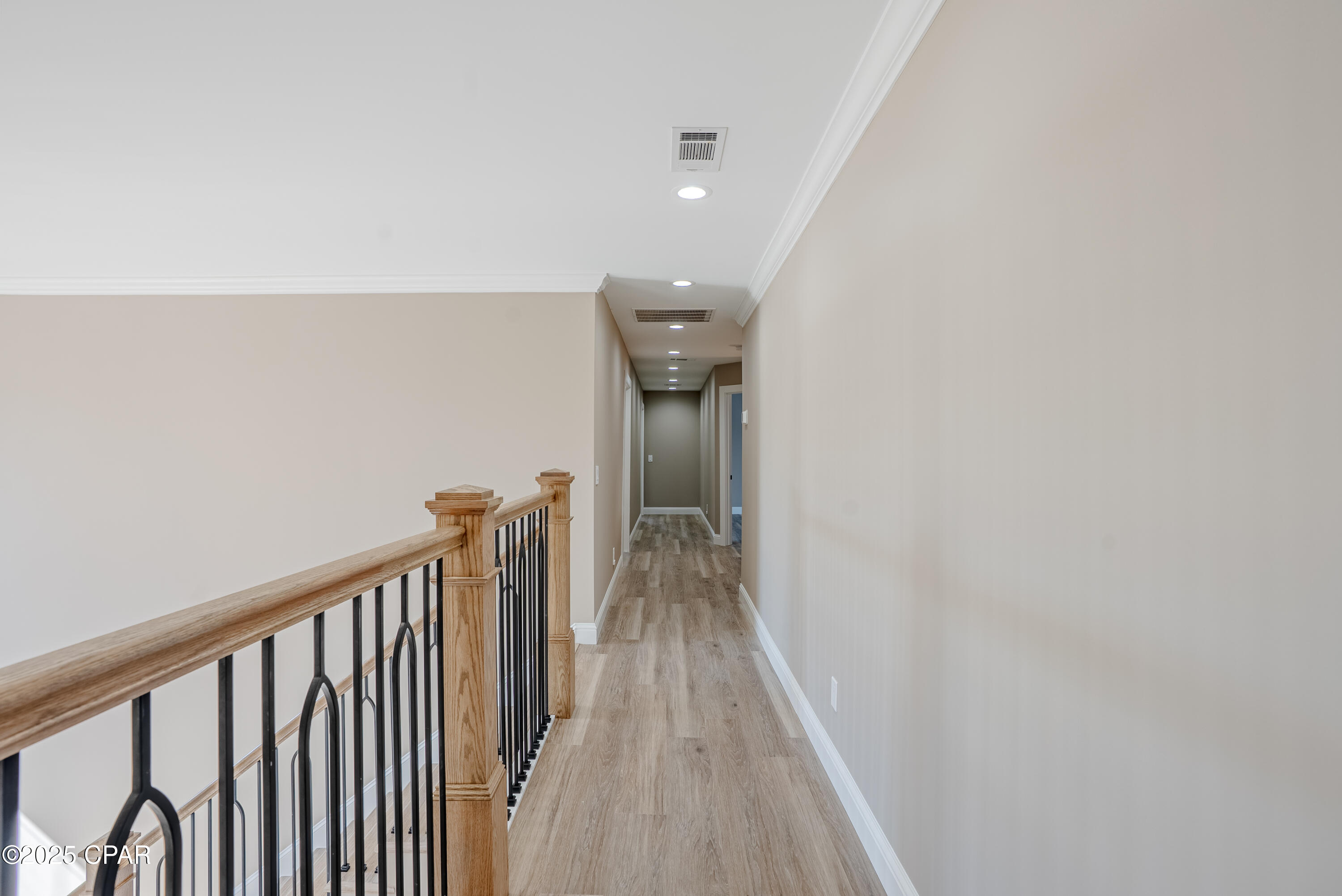 Image 58 For 2601 Ferol Lane