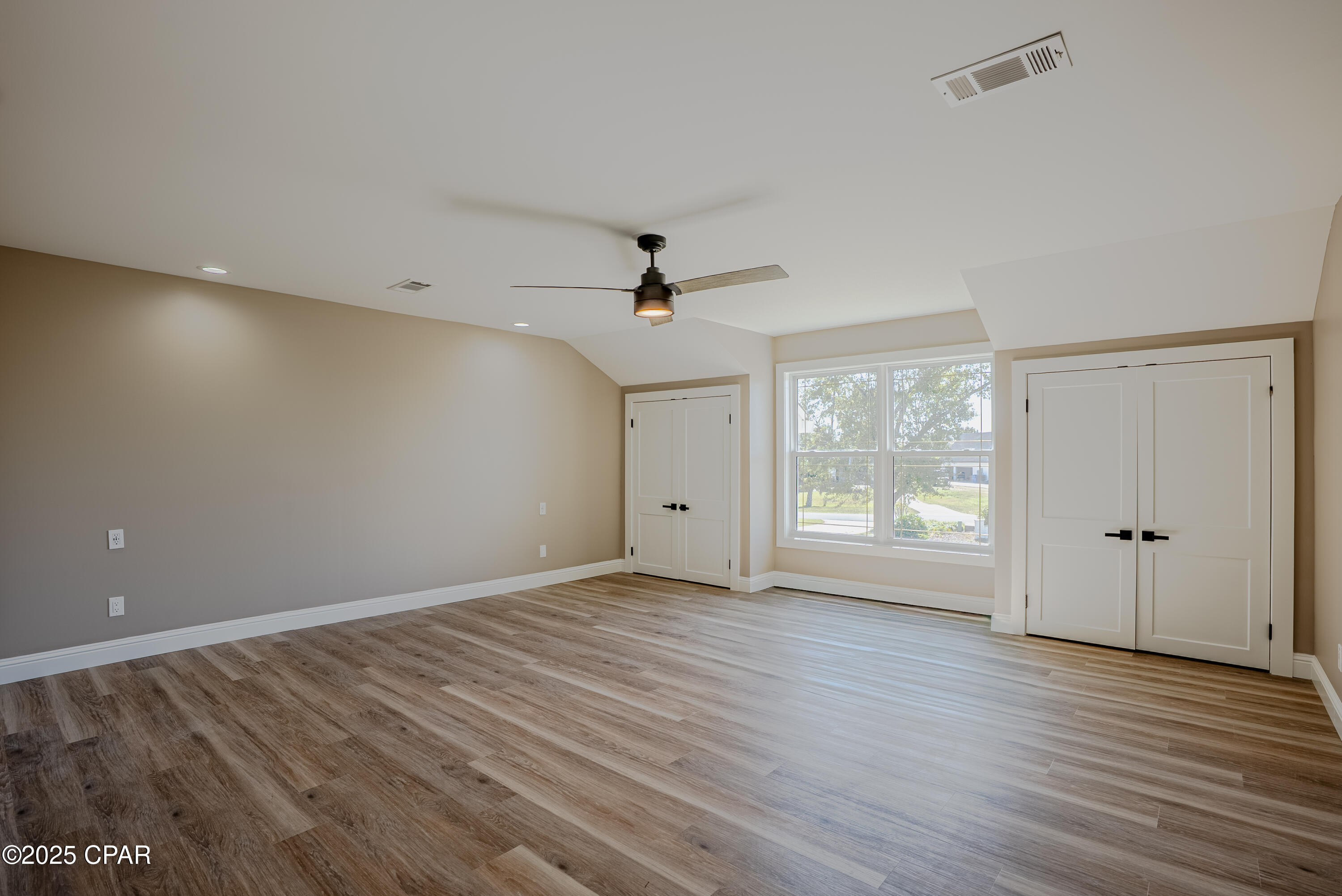 Image 59 For 2601 Ferol Lane