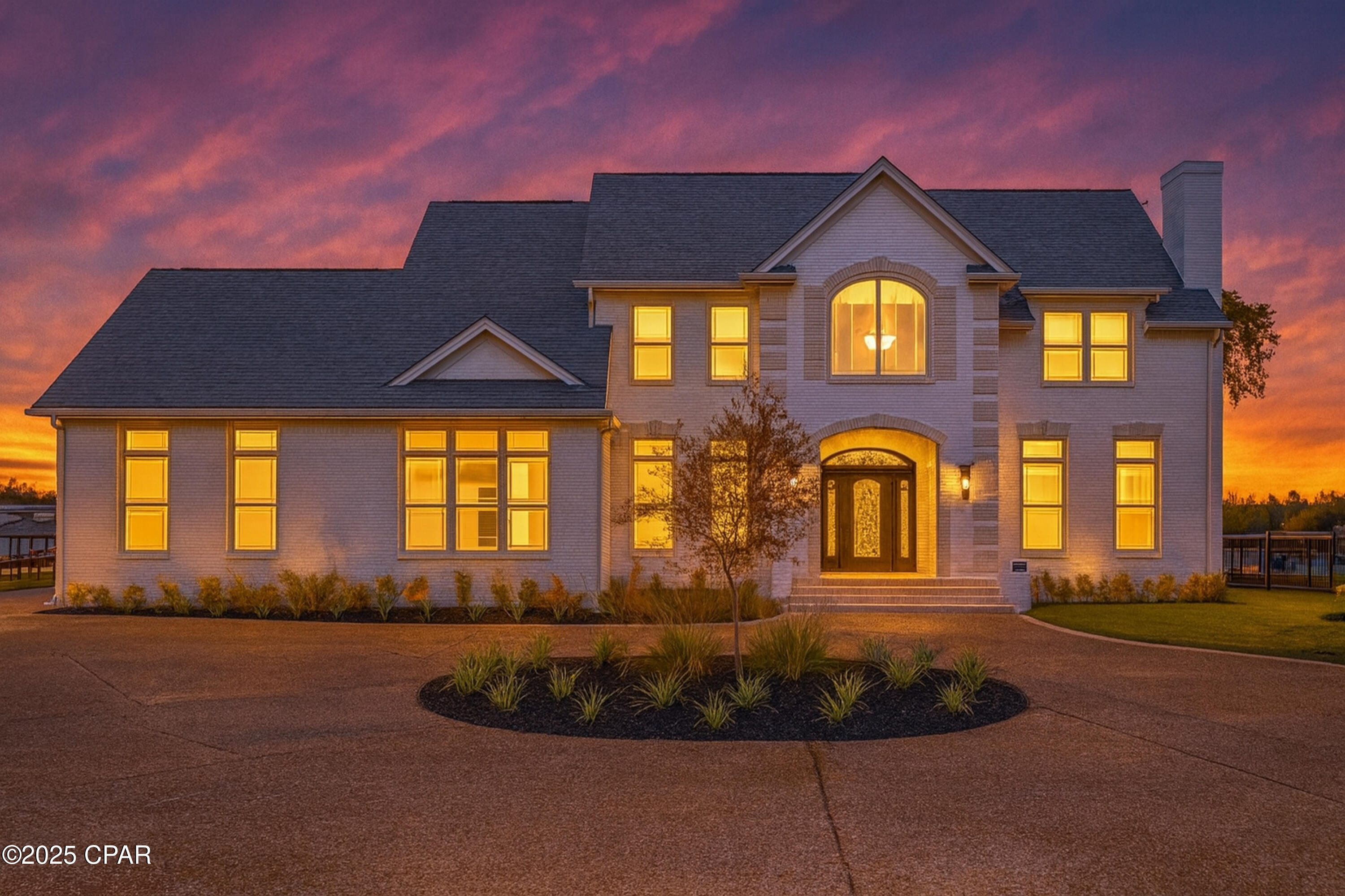 Image 6 For 2601 Ferol Lane