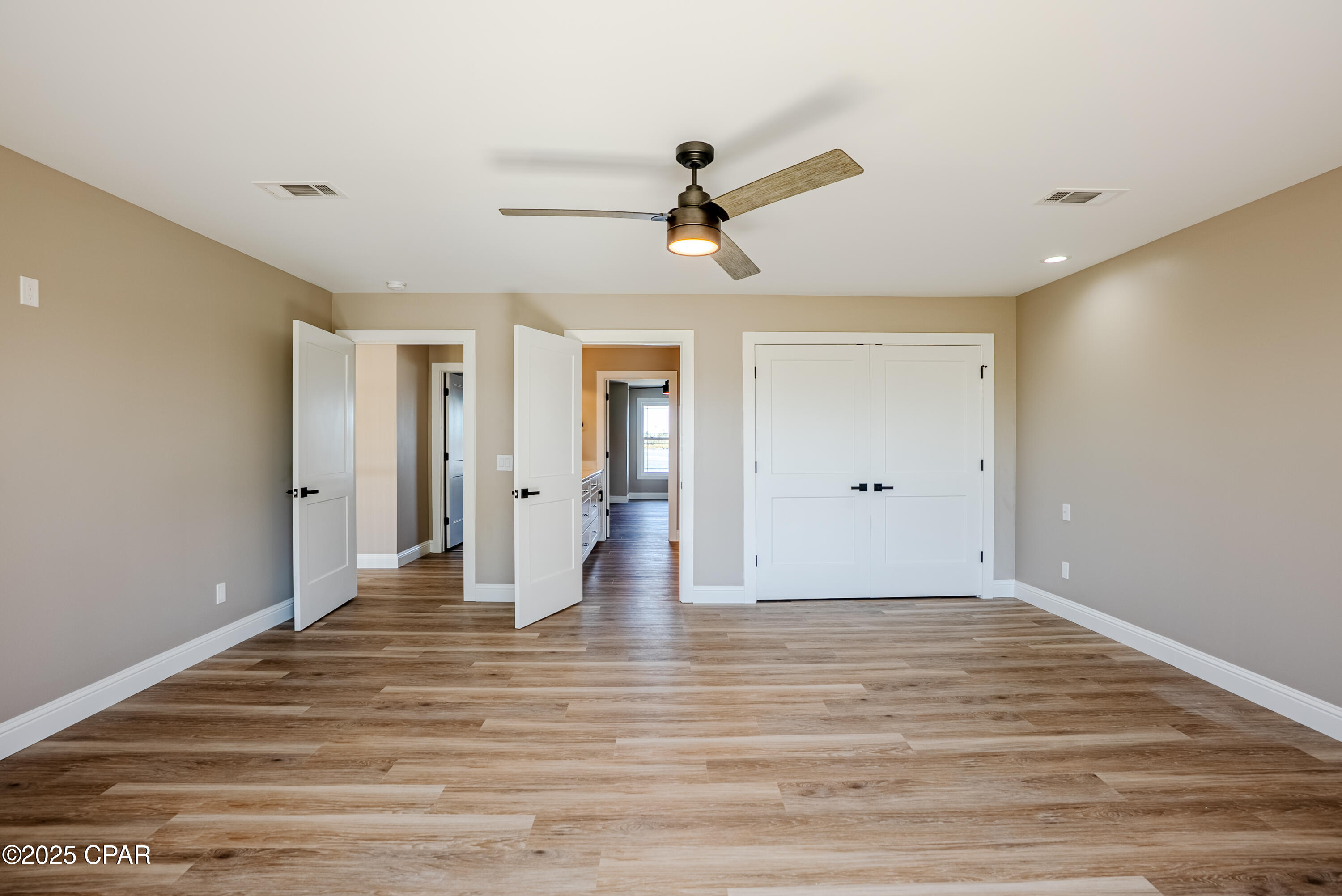 Image 60 For 2601 Ferol Lane