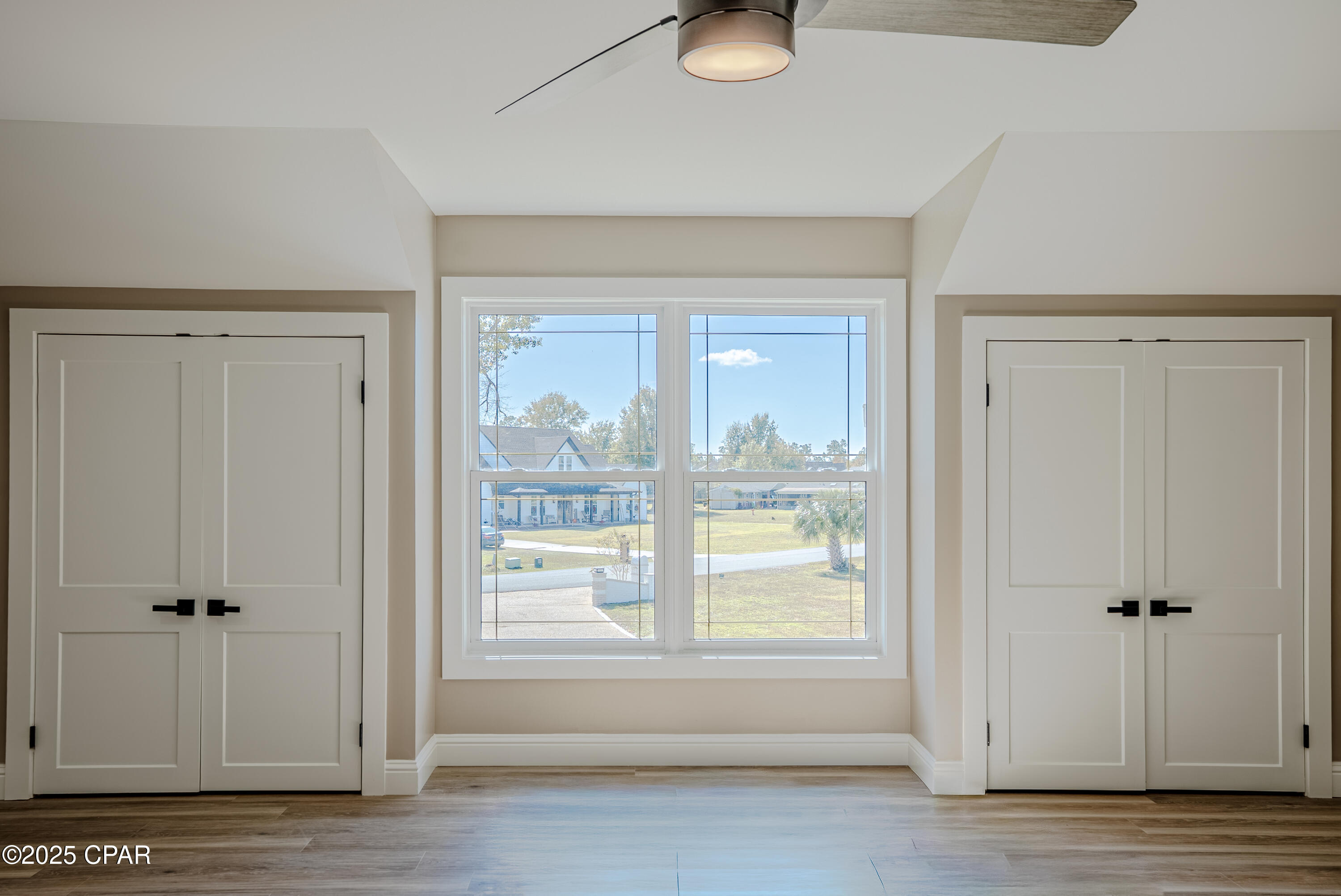 Image 61 For 2601 Ferol Lane