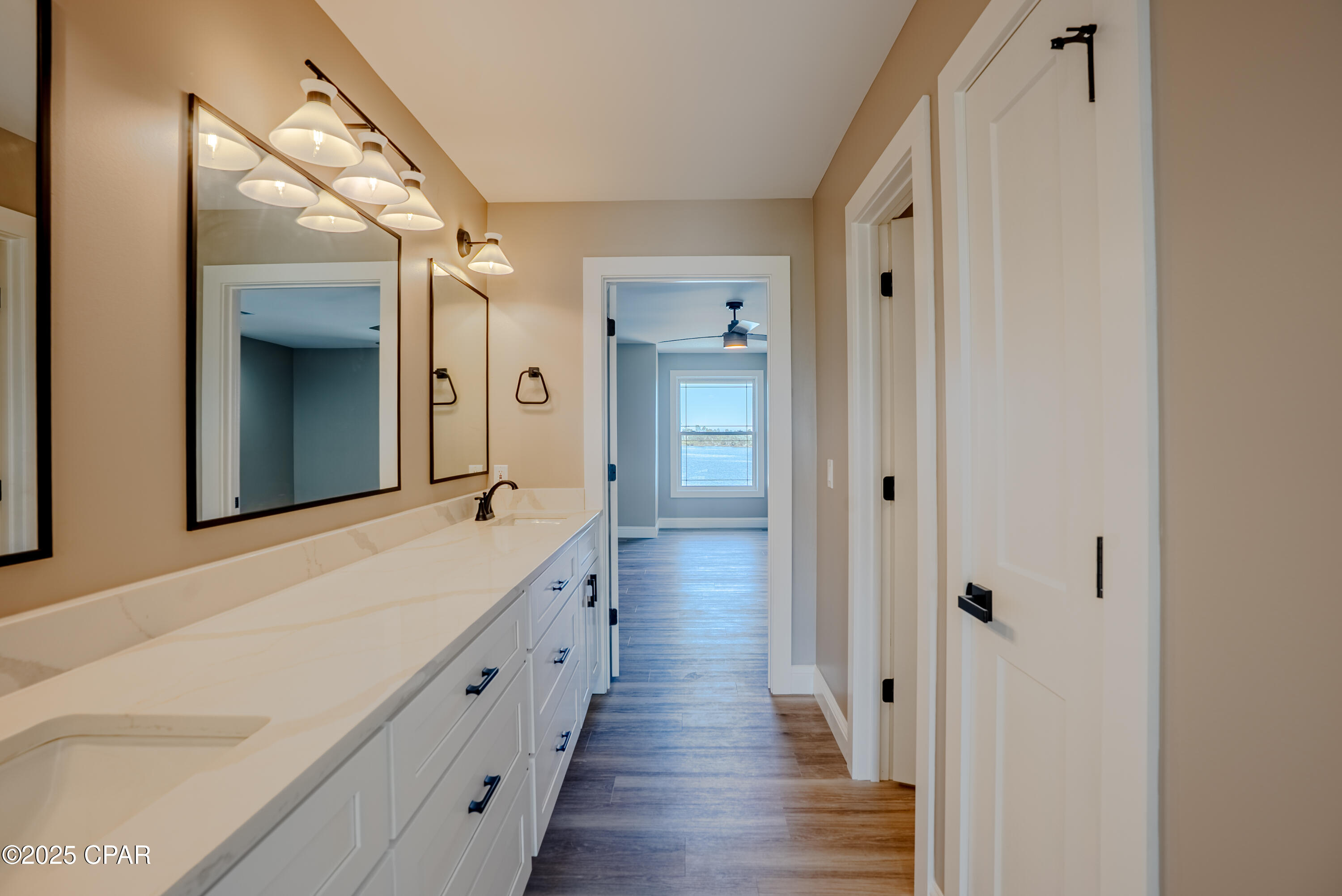 Image 62 For 2601 Ferol Lane