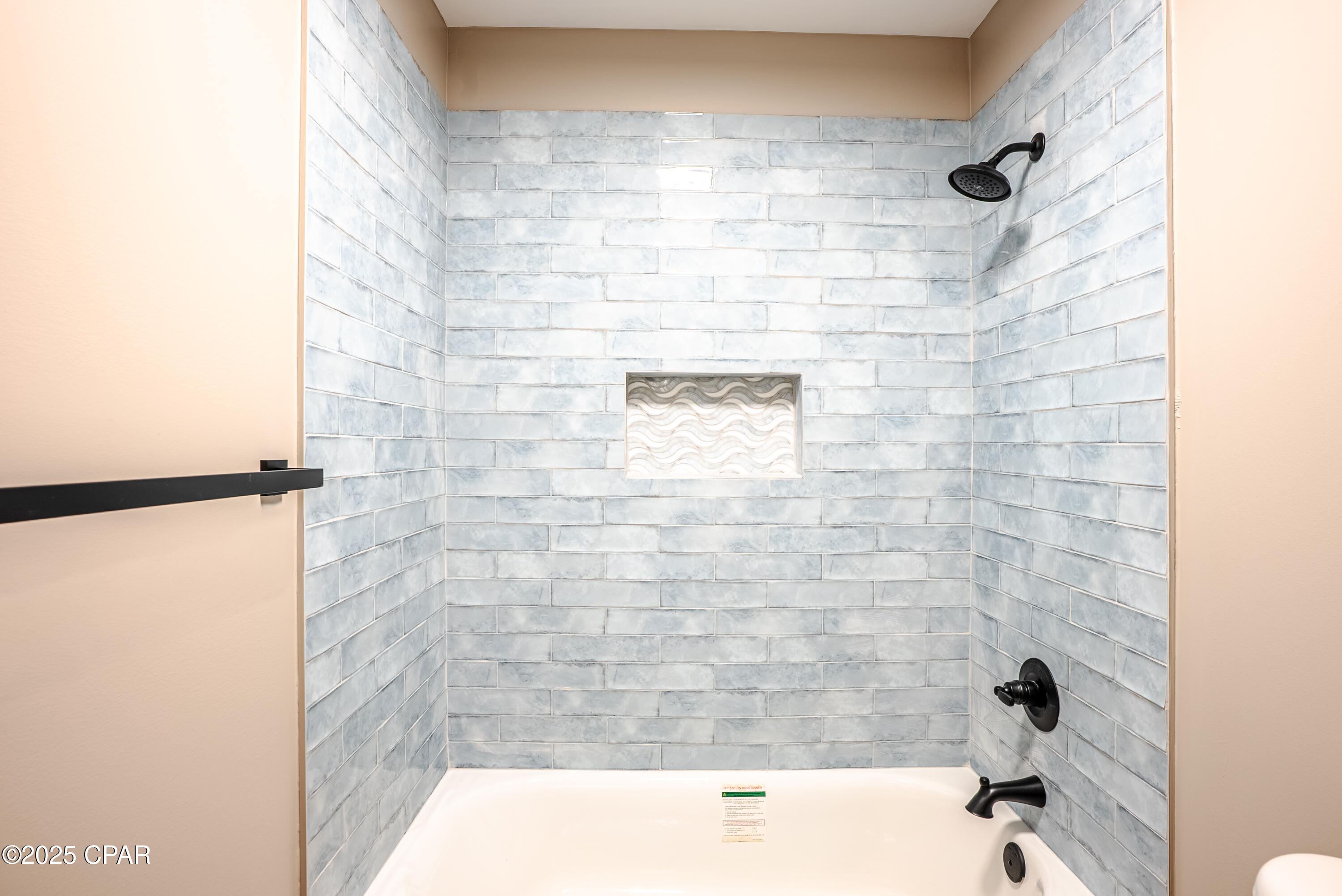 Image 63 For 2601 Ferol Lane