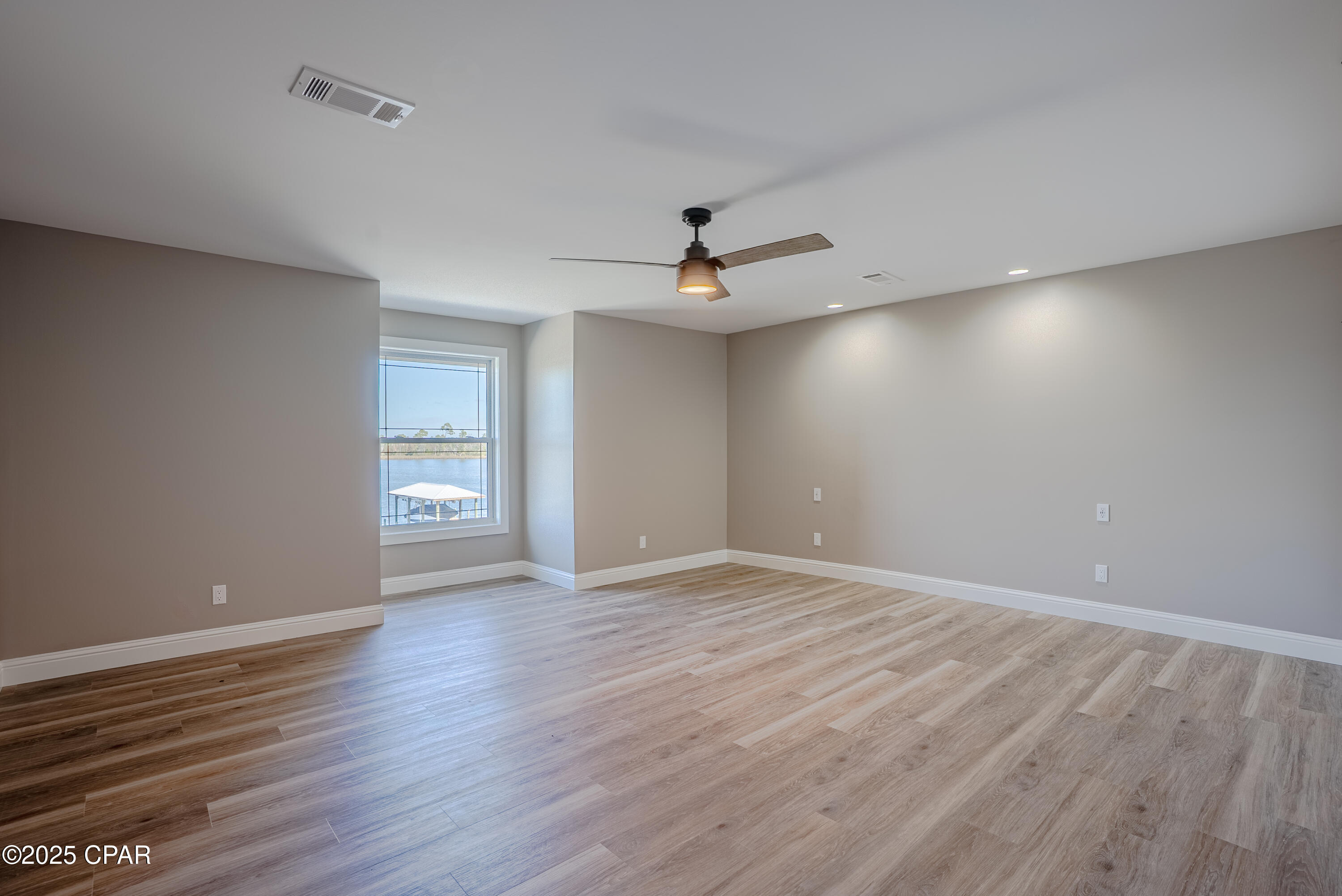 Image 64 For 2601 Ferol Lane