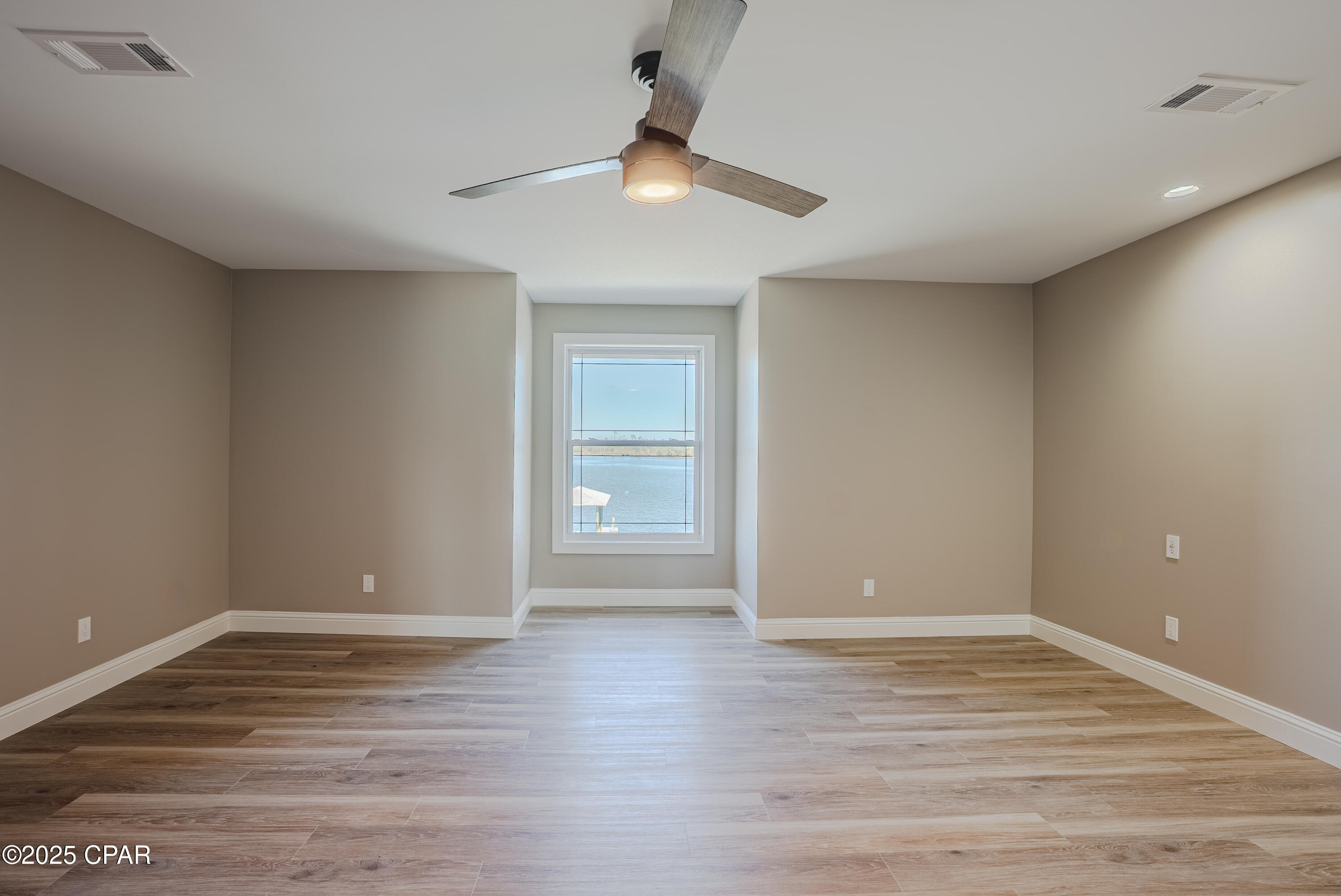 Image 65 For 2601 Ferol Lane