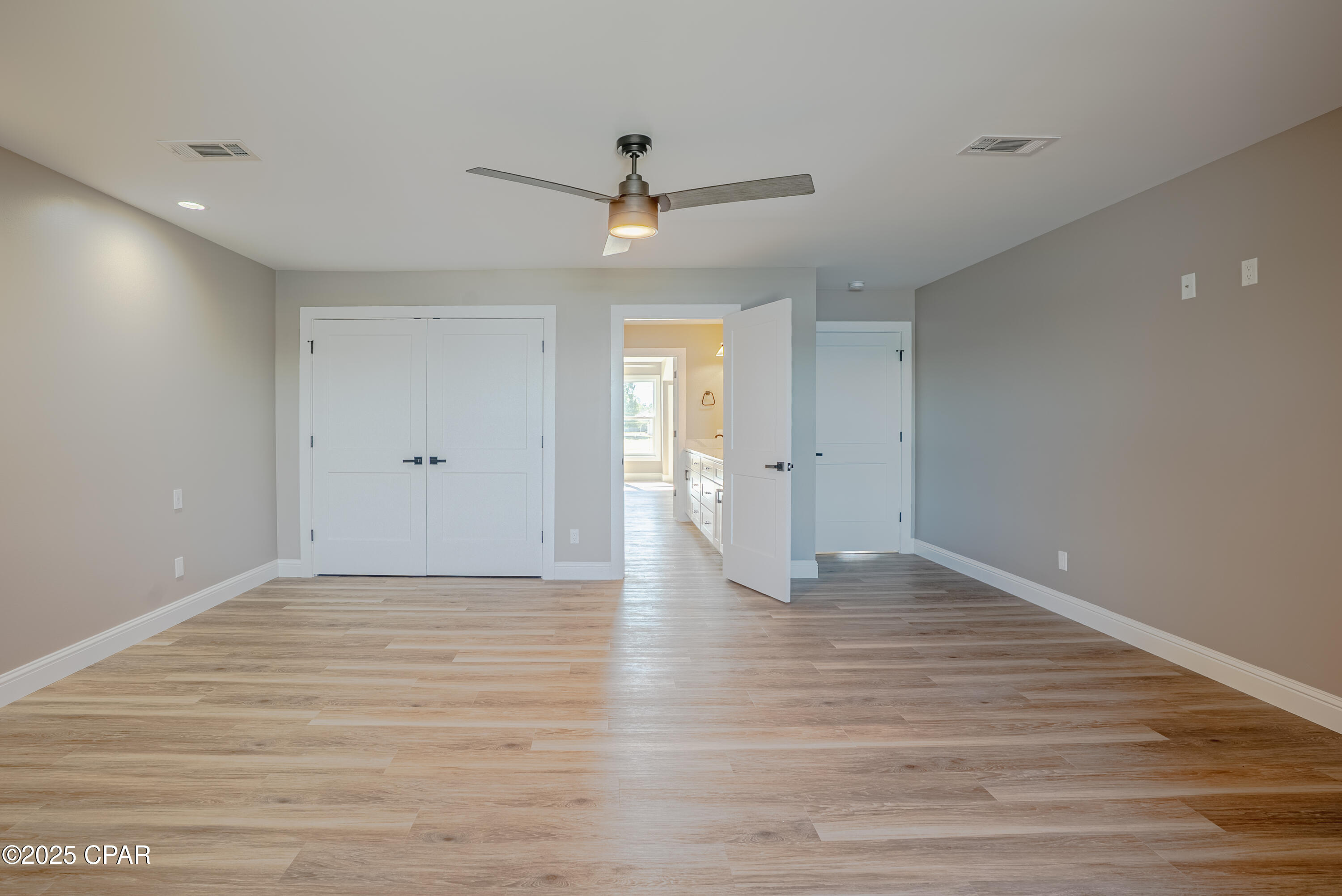 Image 66 For 2601 Ferol Lane