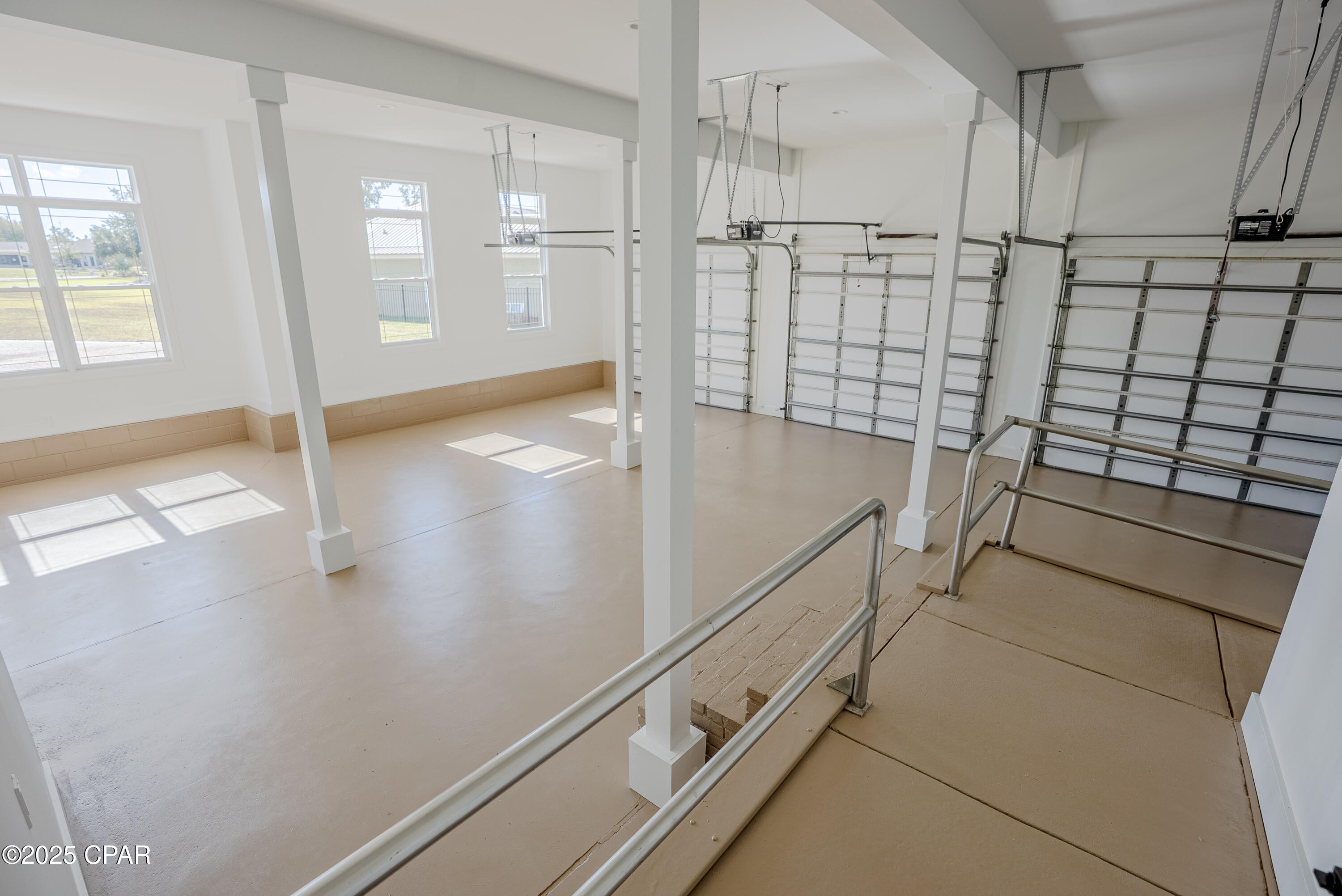 Image 67 For 2601 Ferol Lane