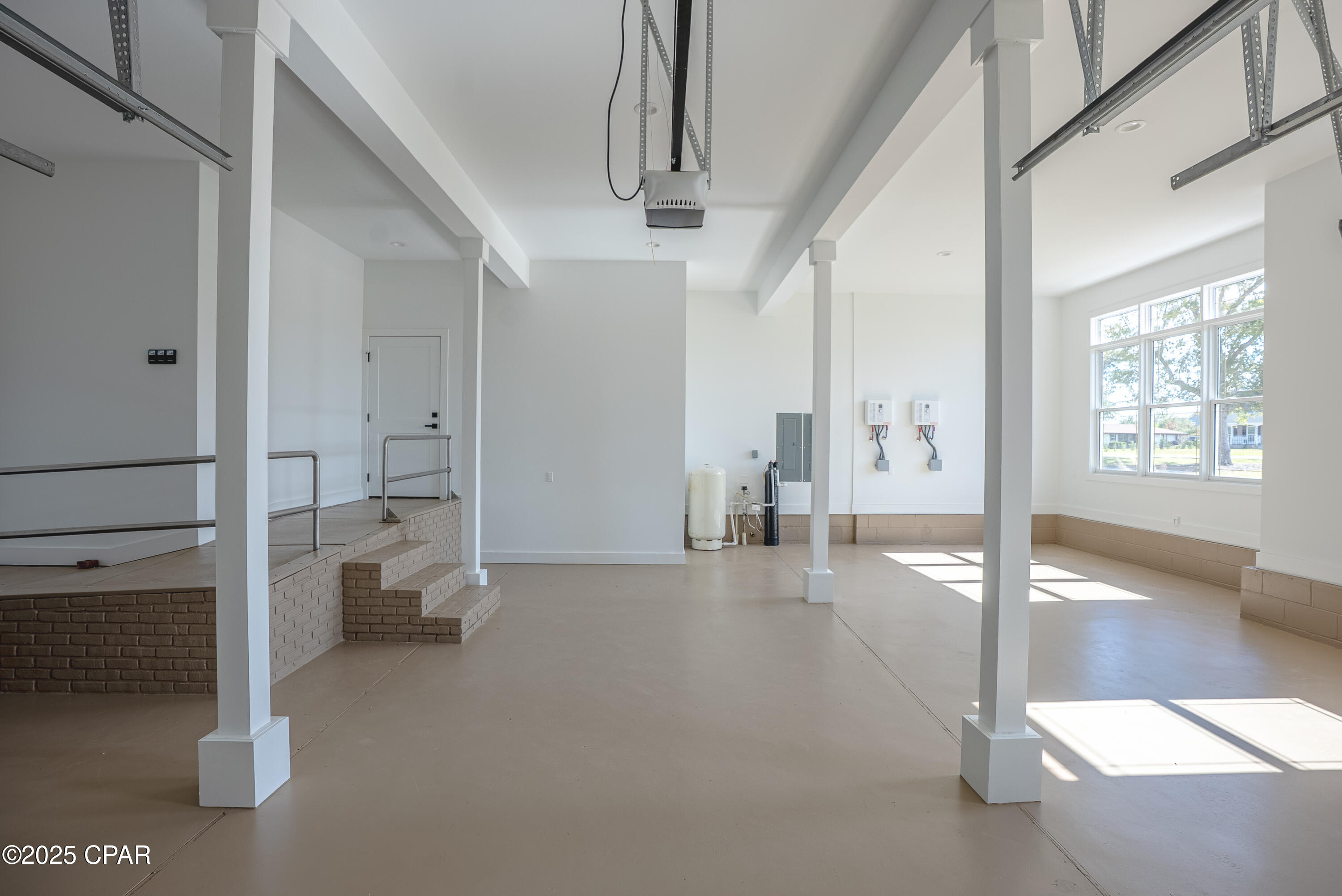 Image 68 For 2601 Ferol Lane