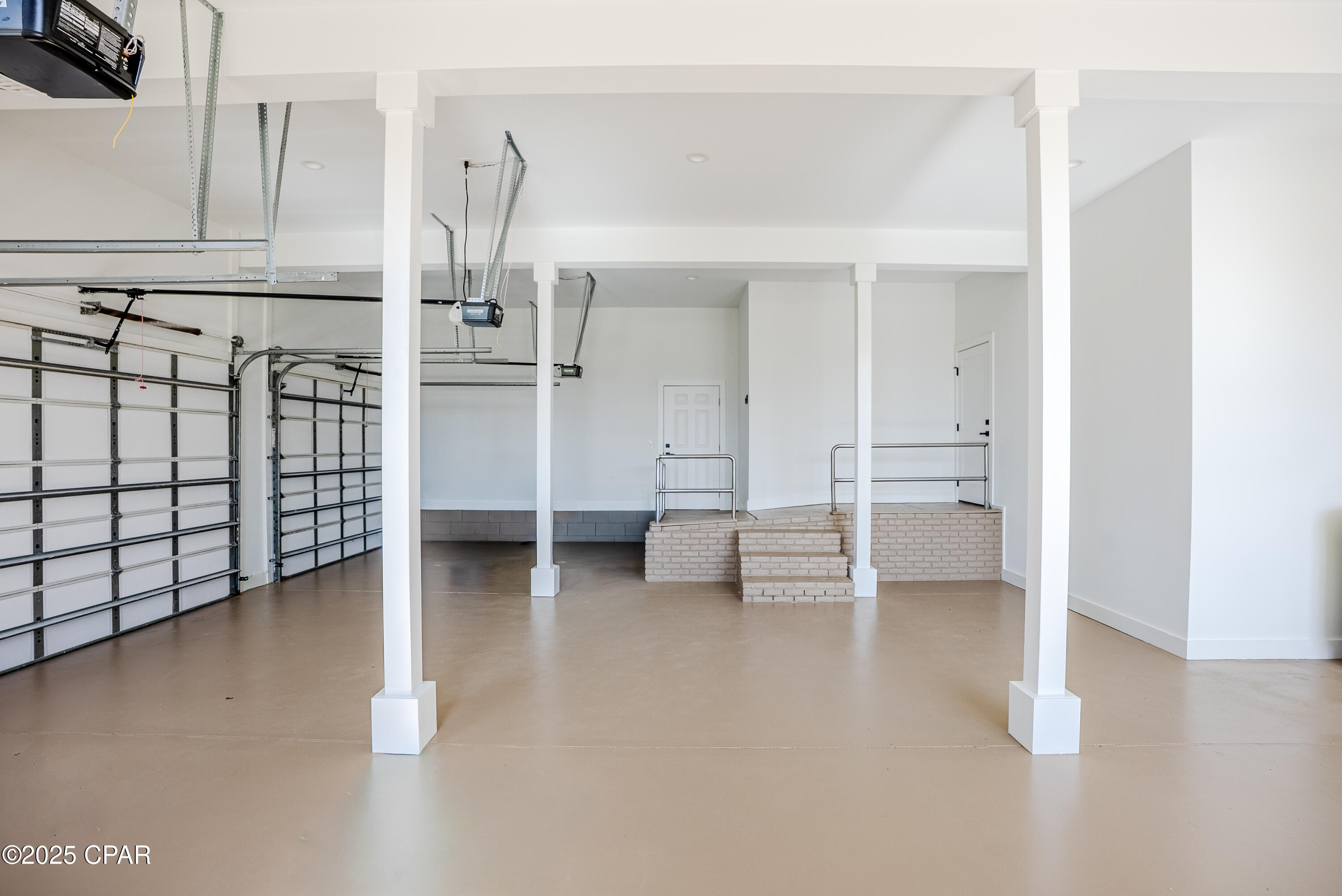 Image 69 For 2601 Ferol Lane